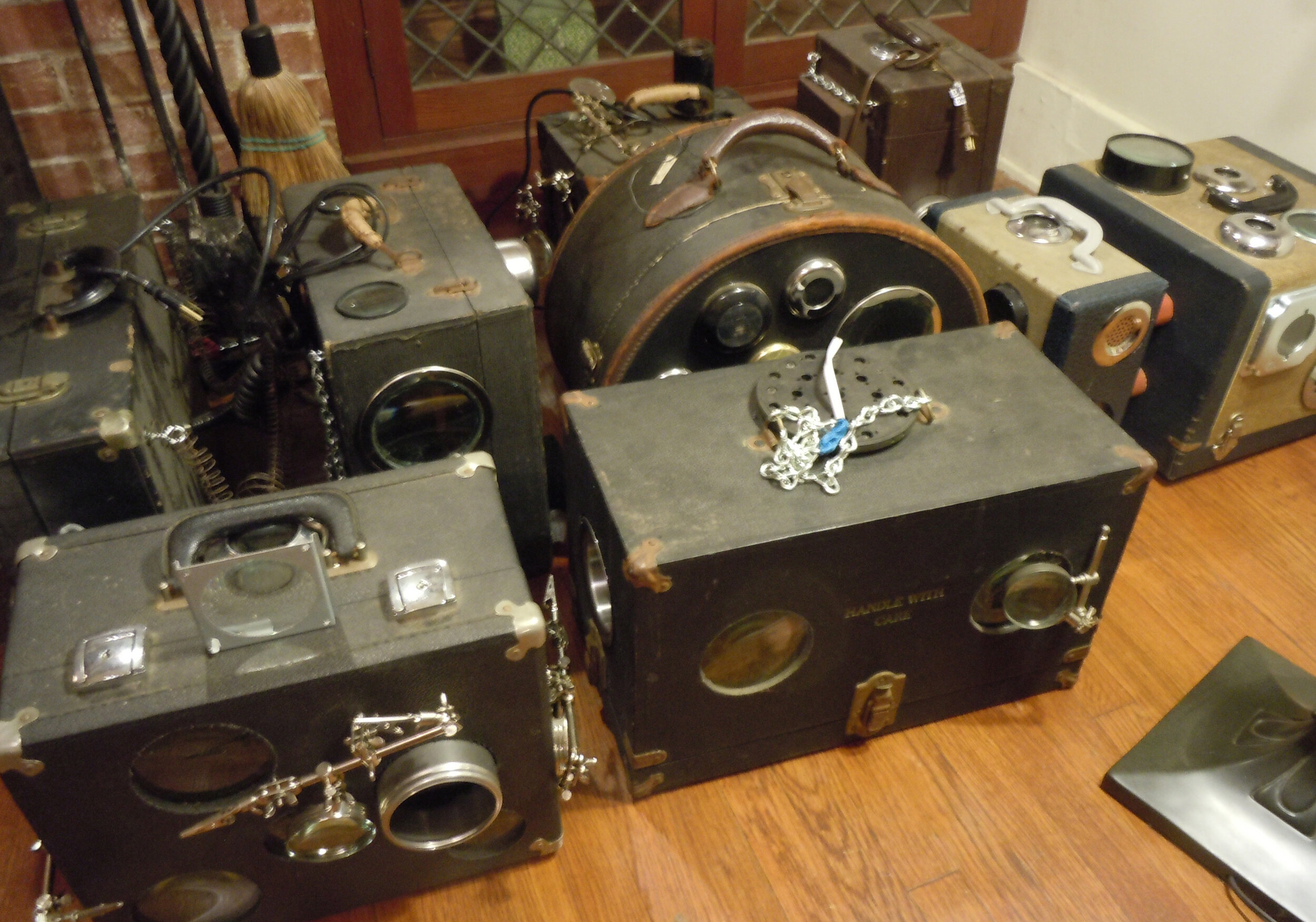 355 Letherbe Lights.jpg