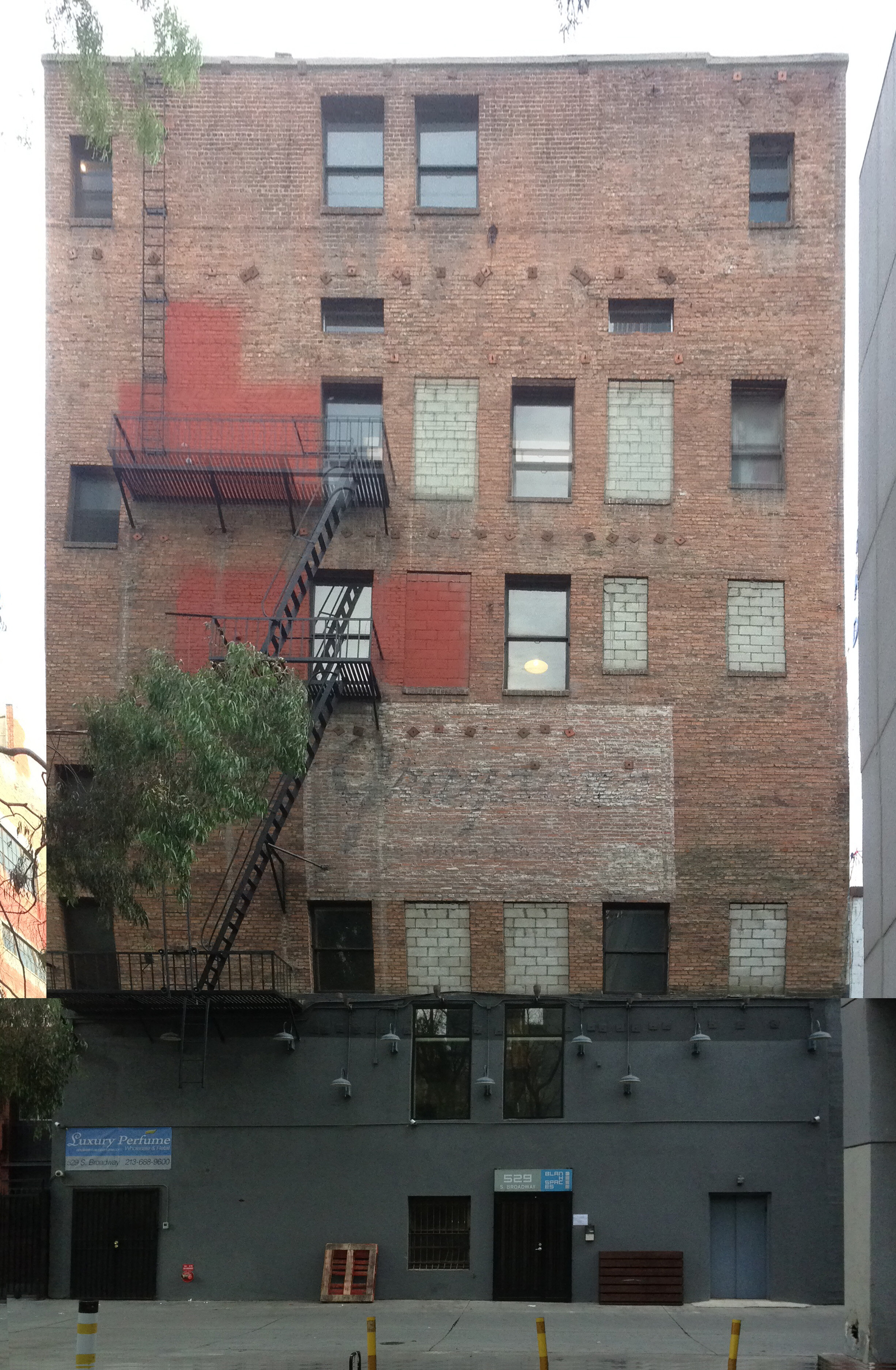 635 Broadway Back BARE.jpg