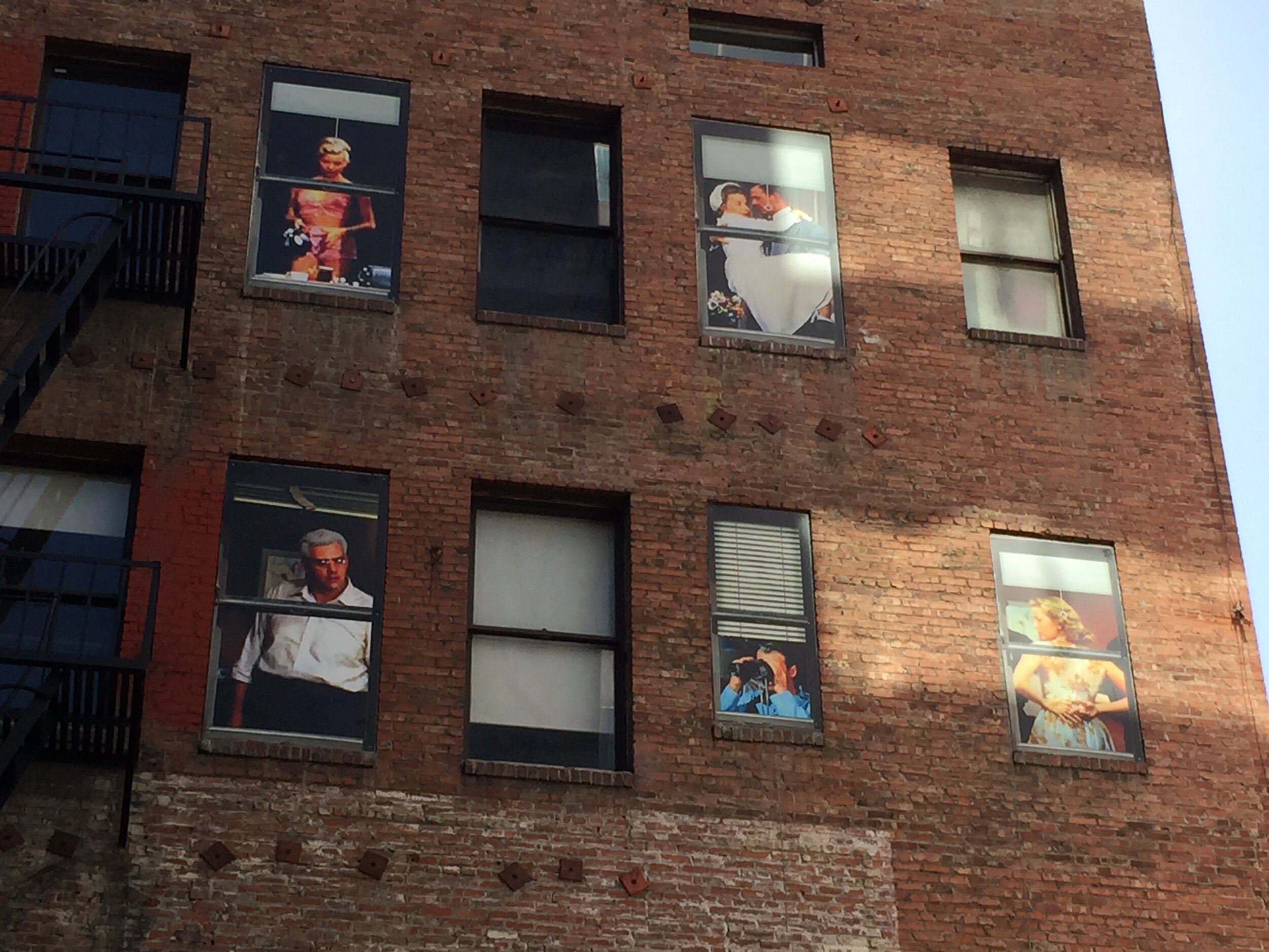 637 Broadway mural2.jpg