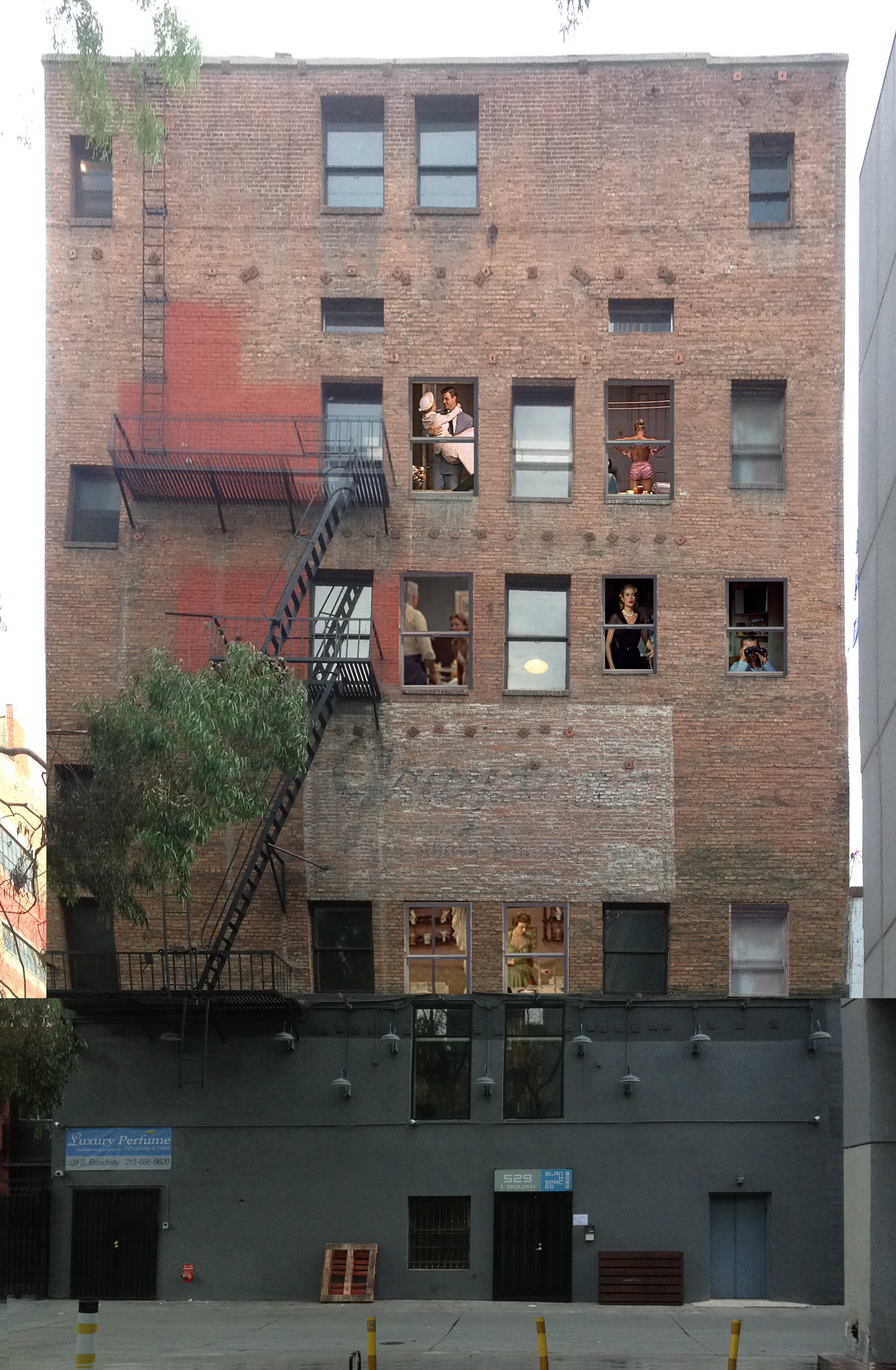 636 Broadway Back.jpg