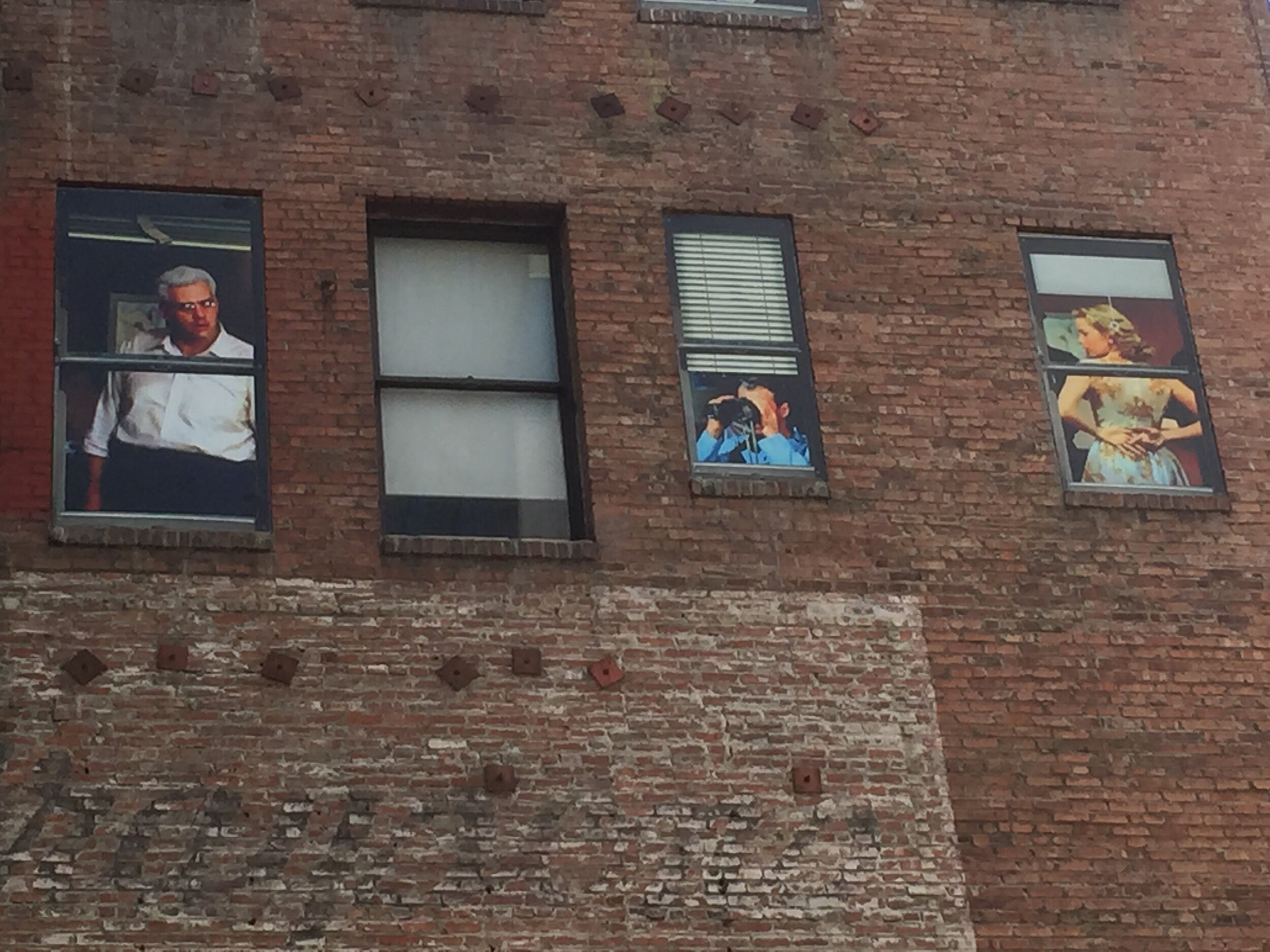 638 Broadway mural.jpg