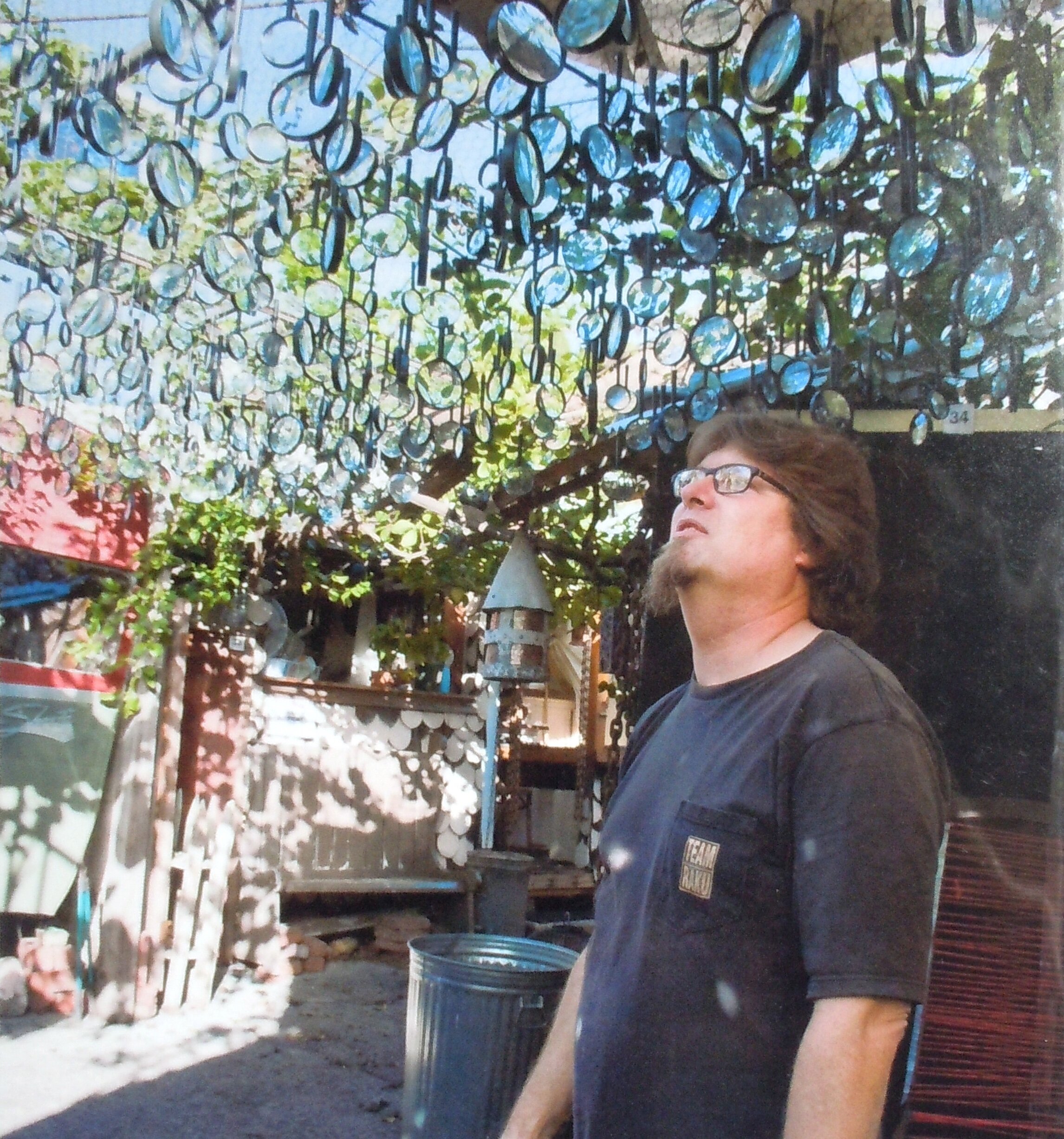 Lovejoy-David-ProfilePic.jpg