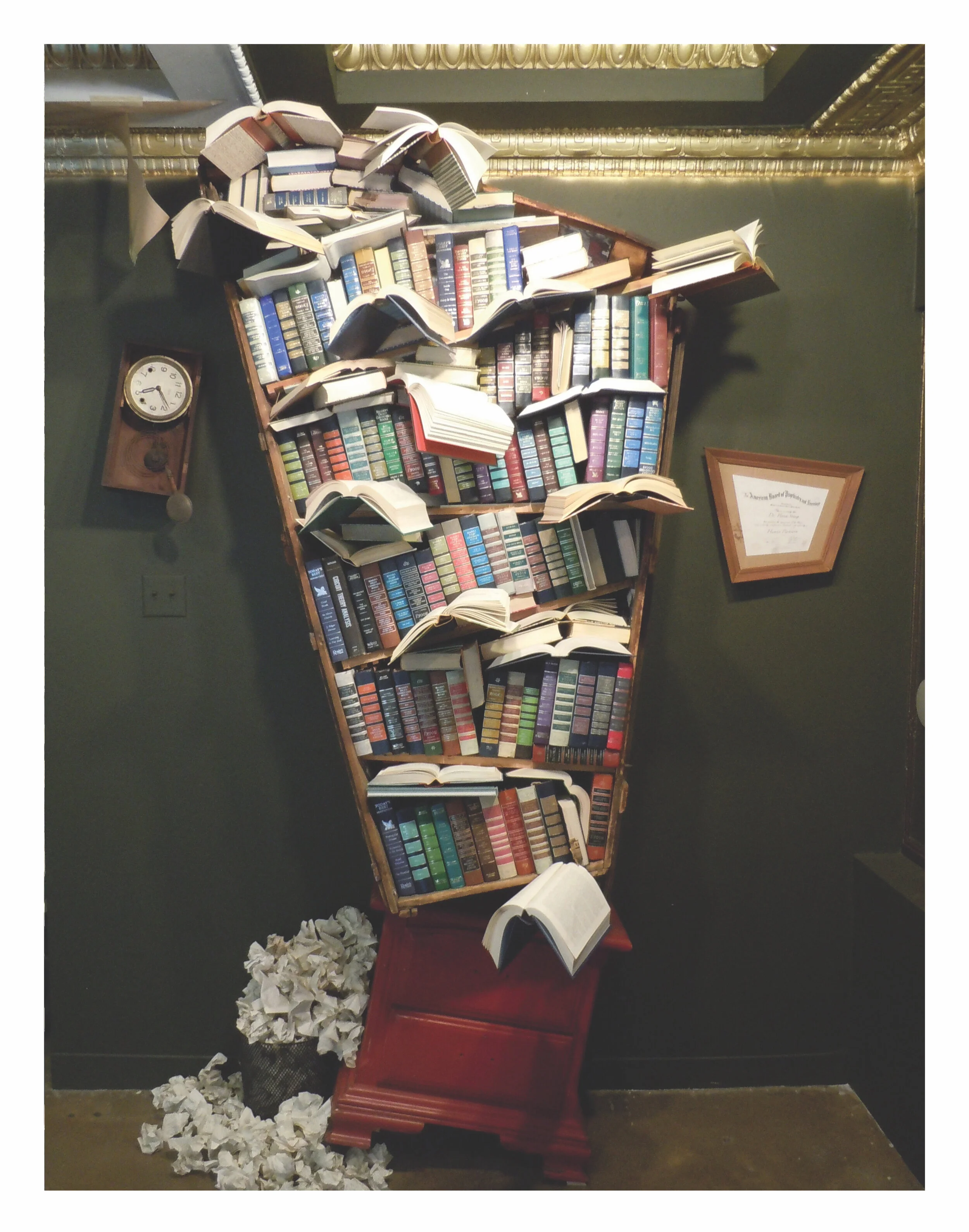 Diagnosis cropped.jpg