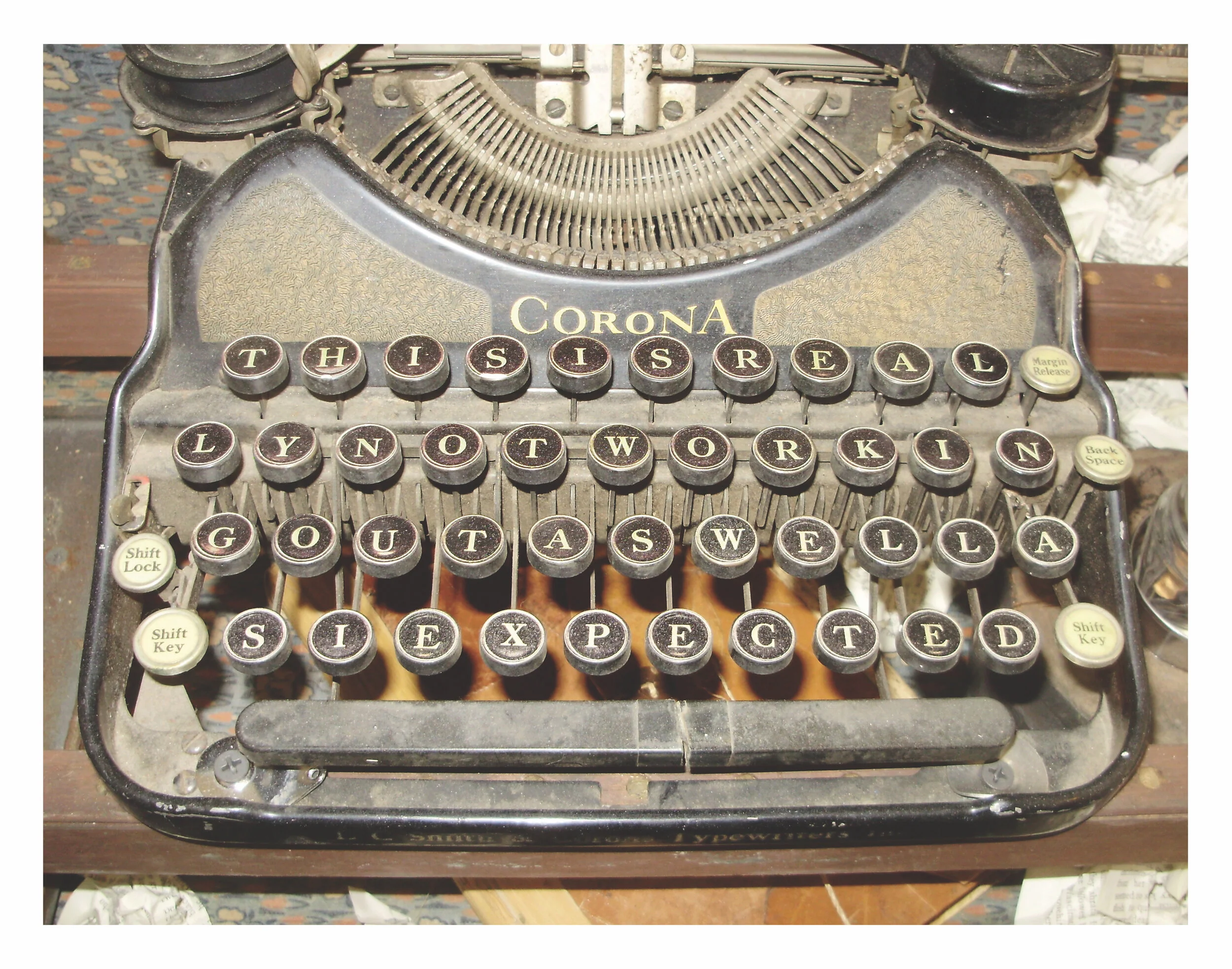 writers block cropped.jpg