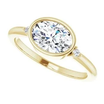 WhatsApp Image 2026-01-12 at 1.32.20 PM.jpeg