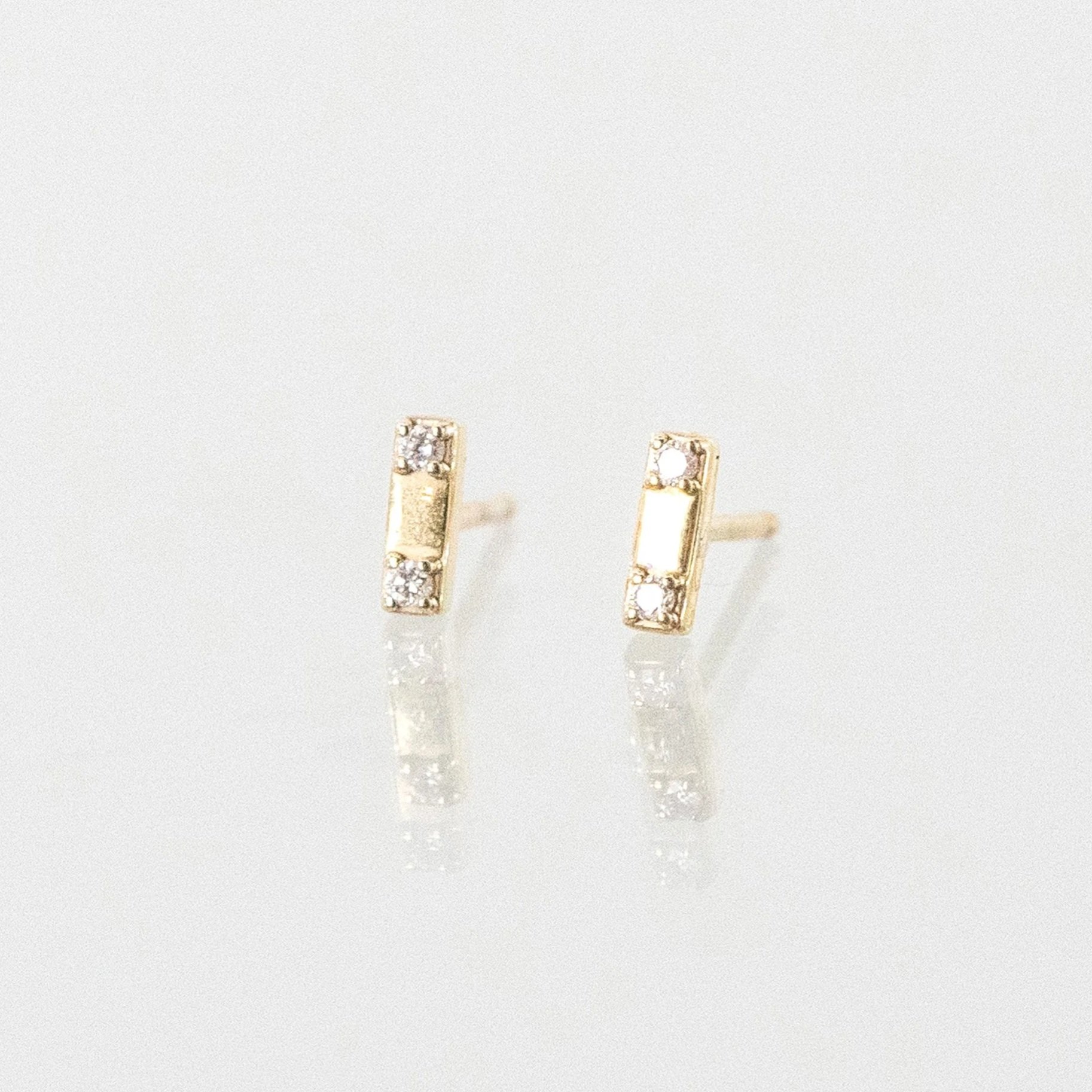 Diamond-Duo-Earrings_315_1.jpg