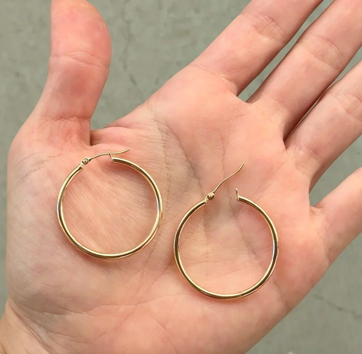 IMG_0534+2.jpg (Copy)