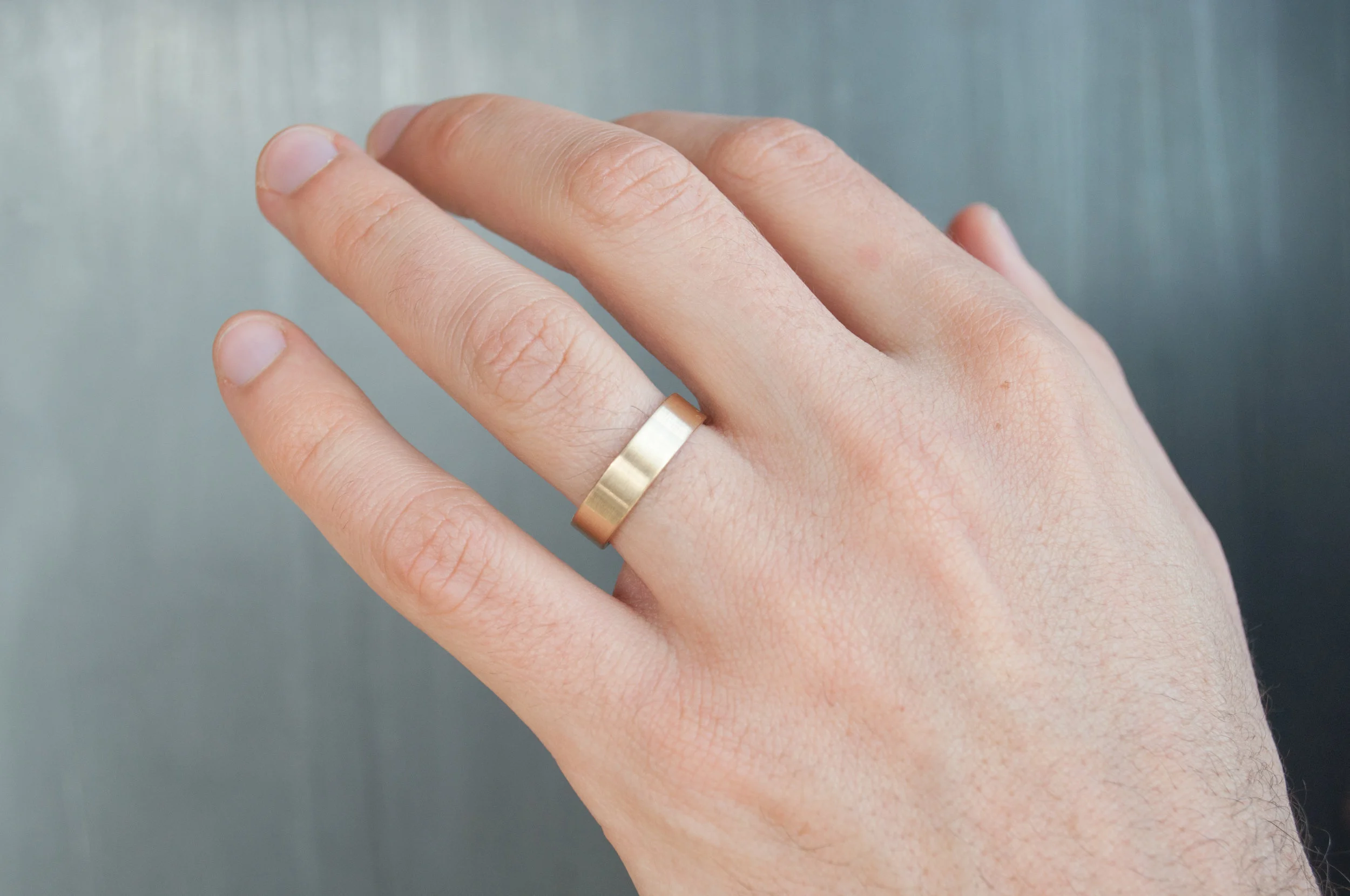 flat brushed band 5mm 2.jpg