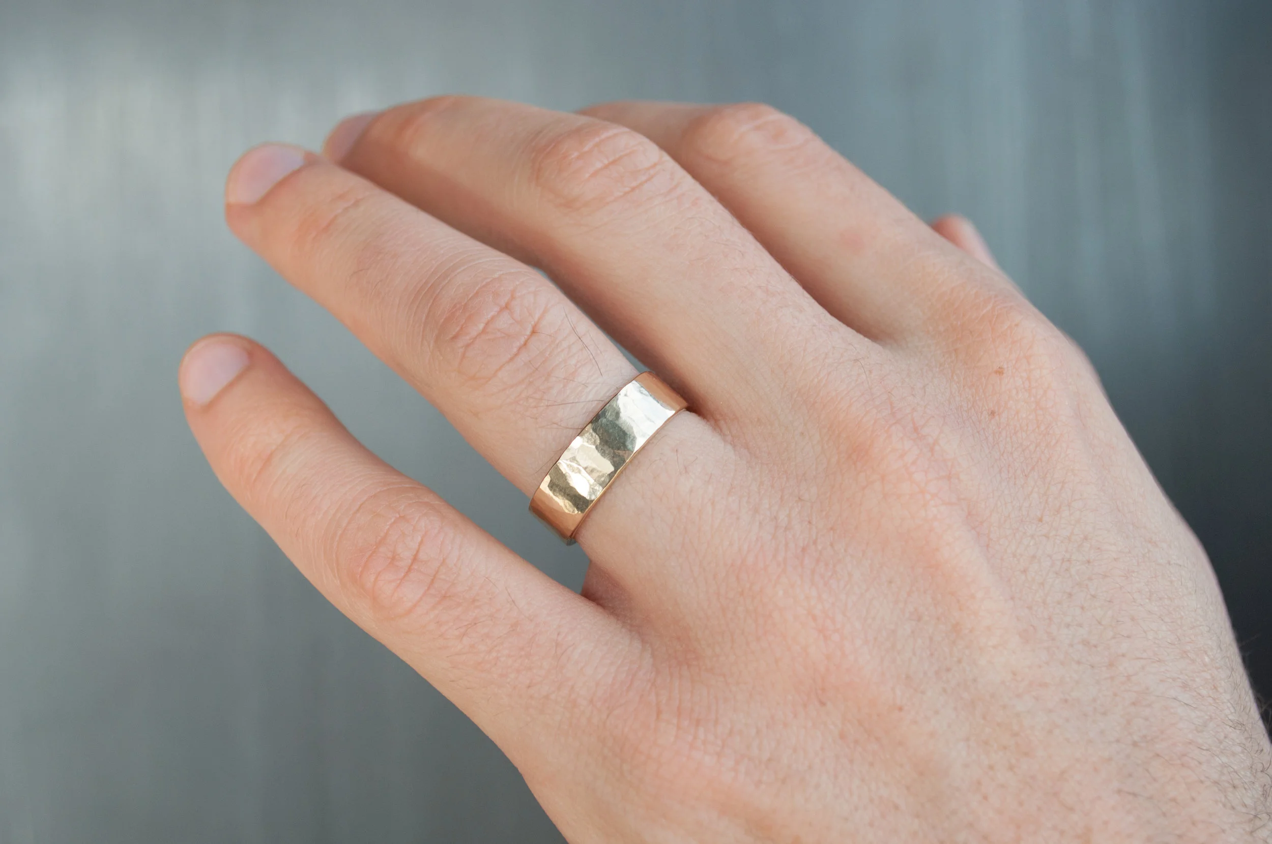 hammered flat band 6mm.jpg