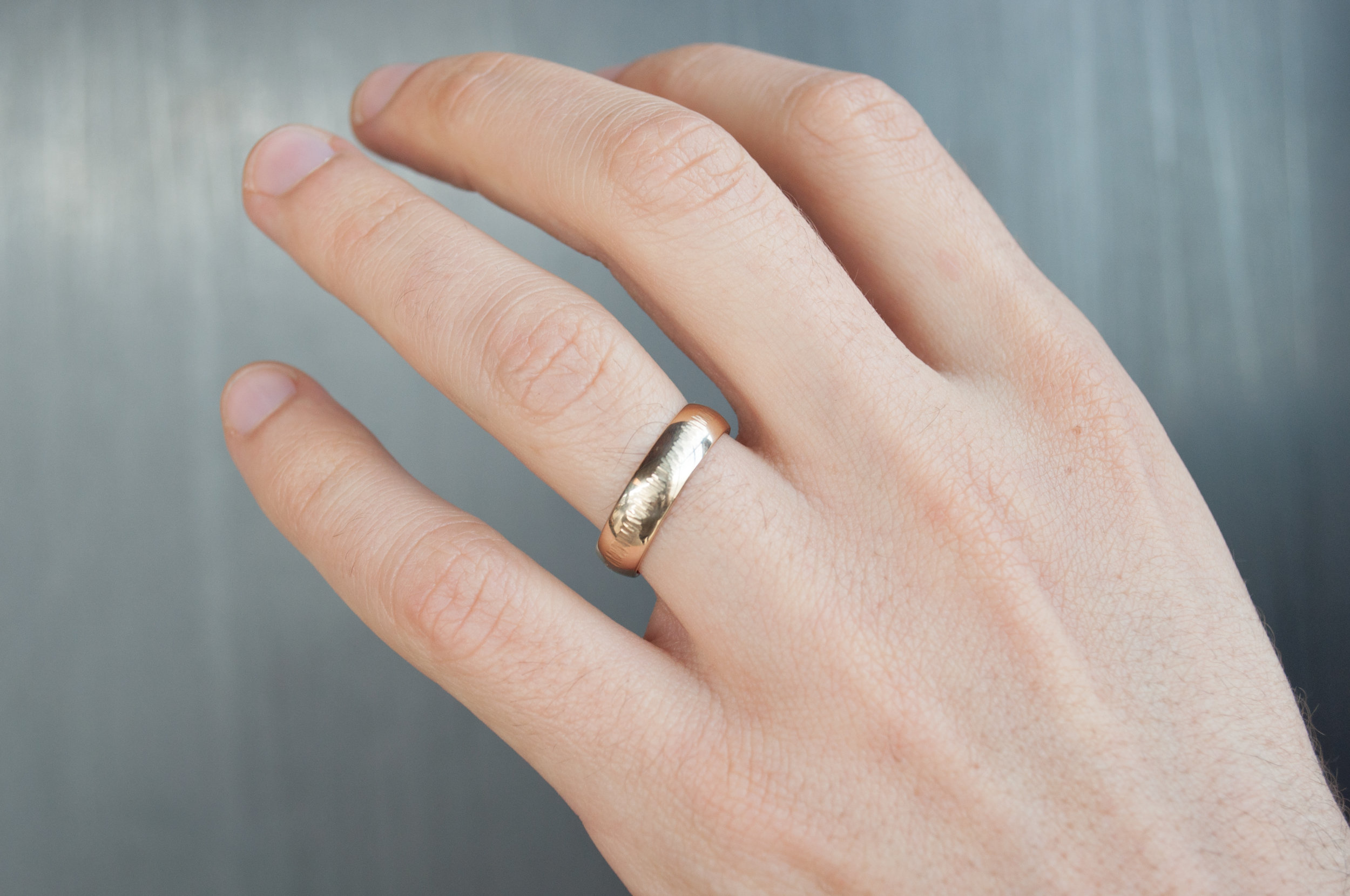 tree line on hand.jpg