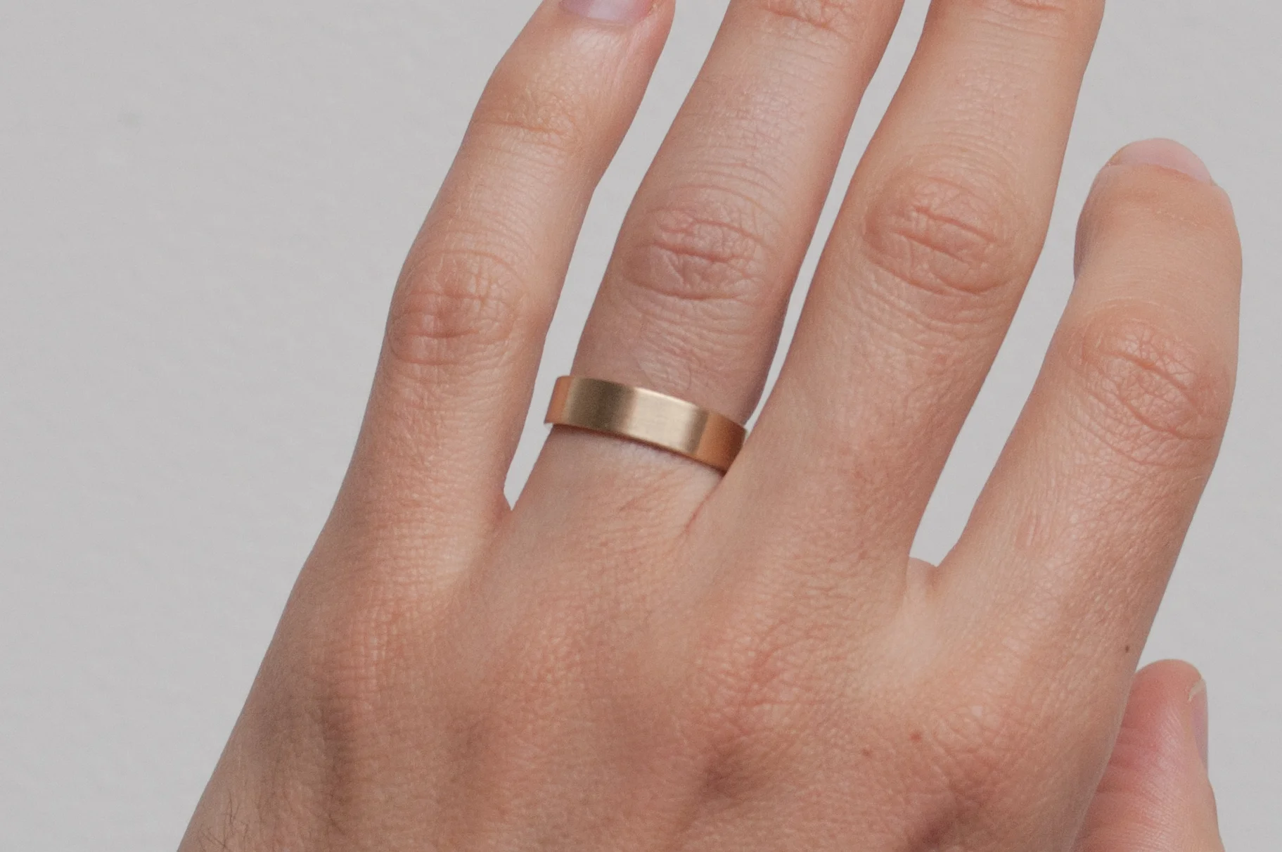 satin hand.jpg