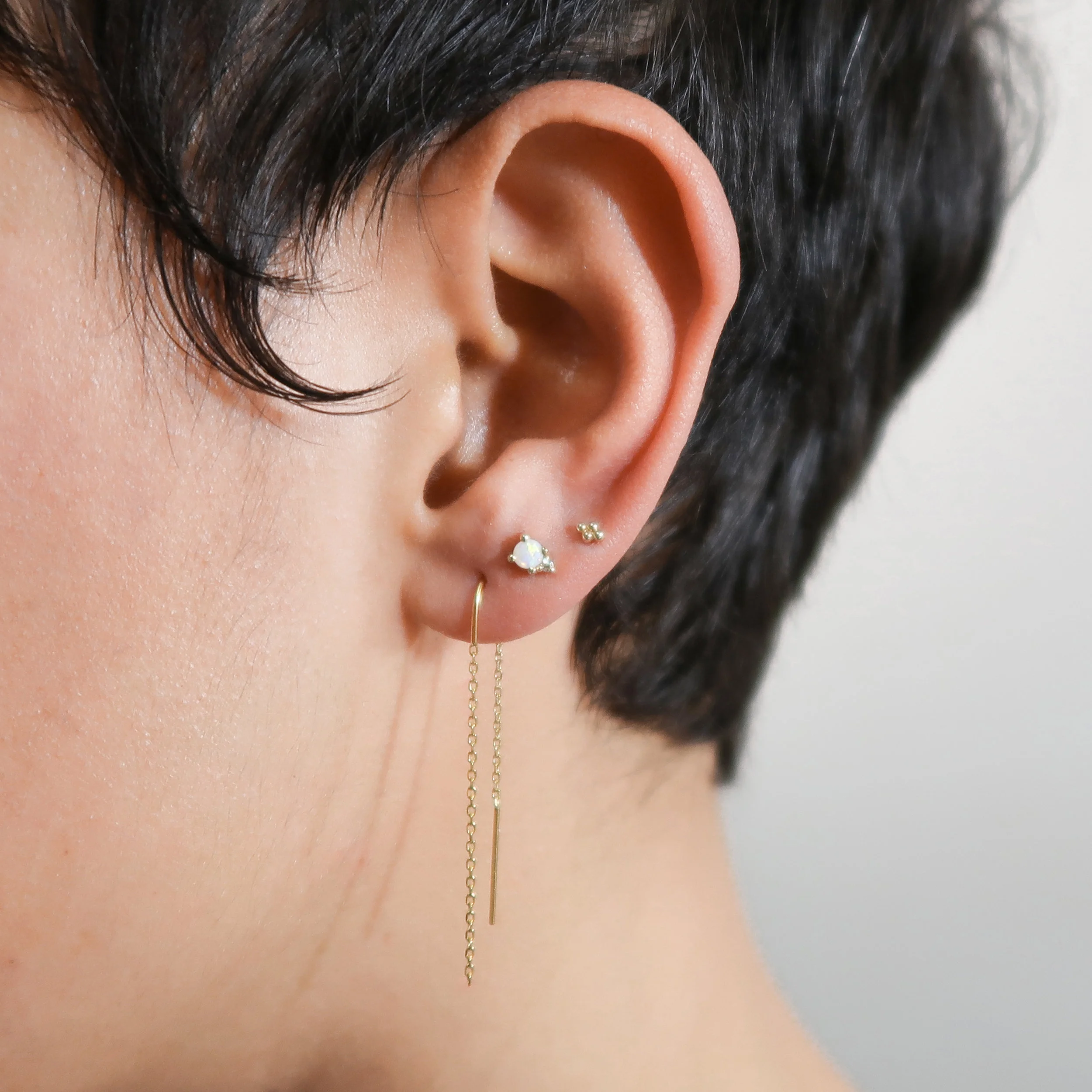 threader opal bubbles in ear.jpg