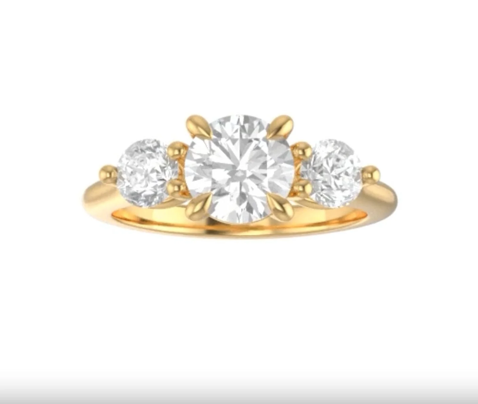 WhatsApp Image 2026-03-23 at 1.56.30 PM.jpeg