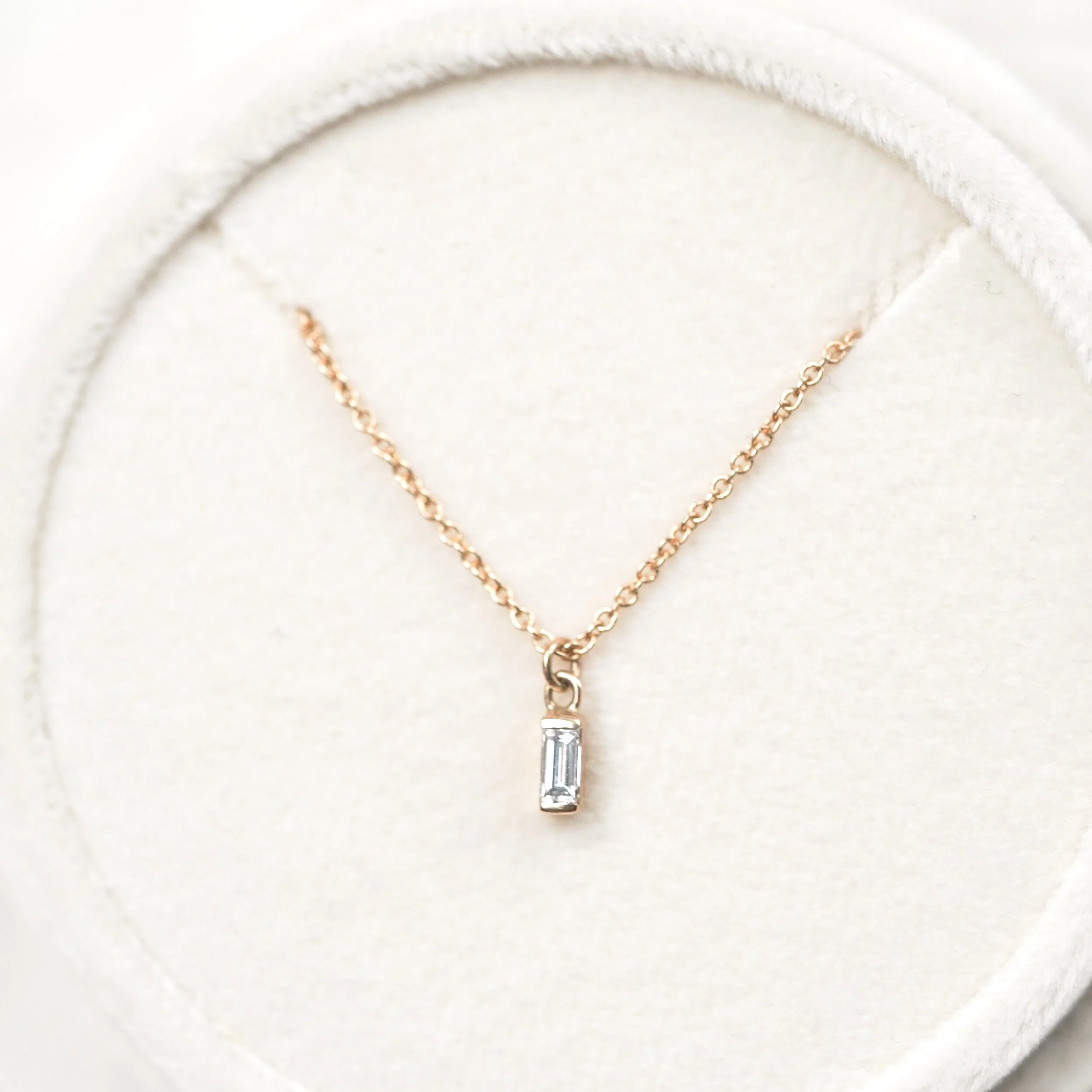 gold chain for men emi