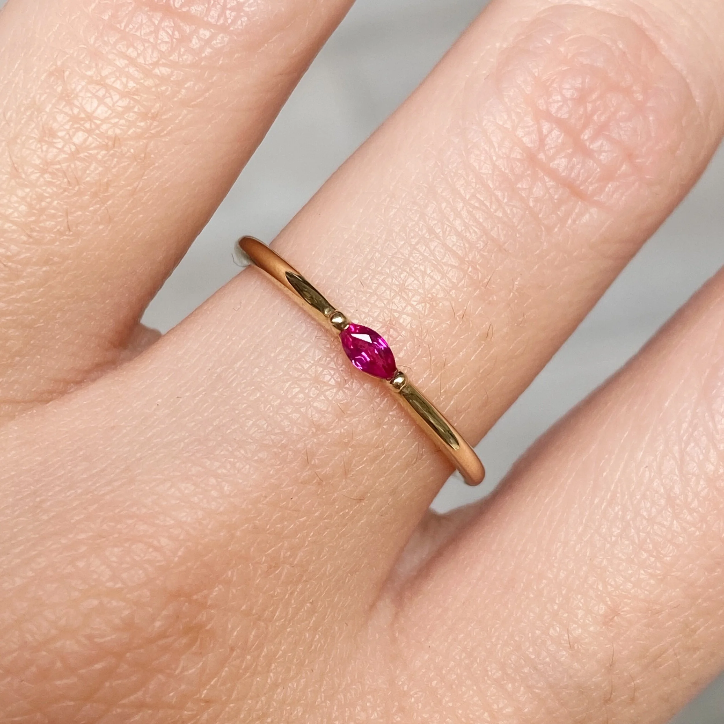 0D8C8D2E-B4D2-4901-B7E4-FD85A2C7723B