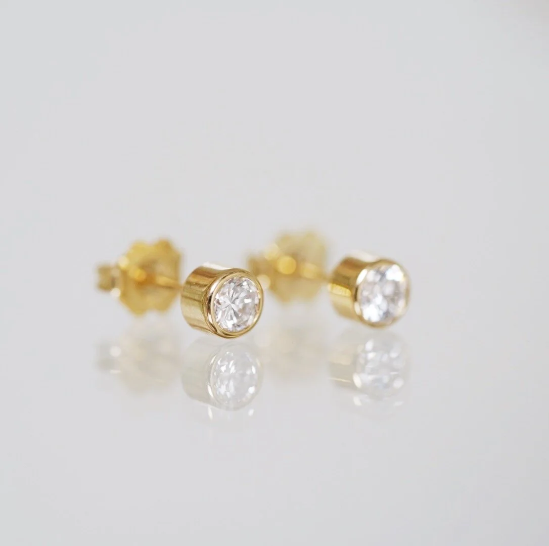 F8BF1EC1-9D77-4A32-87CB-3EE91D803C75