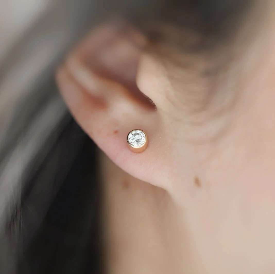 71398558-CD8B-4FA5-B209-1169A6DE9B44