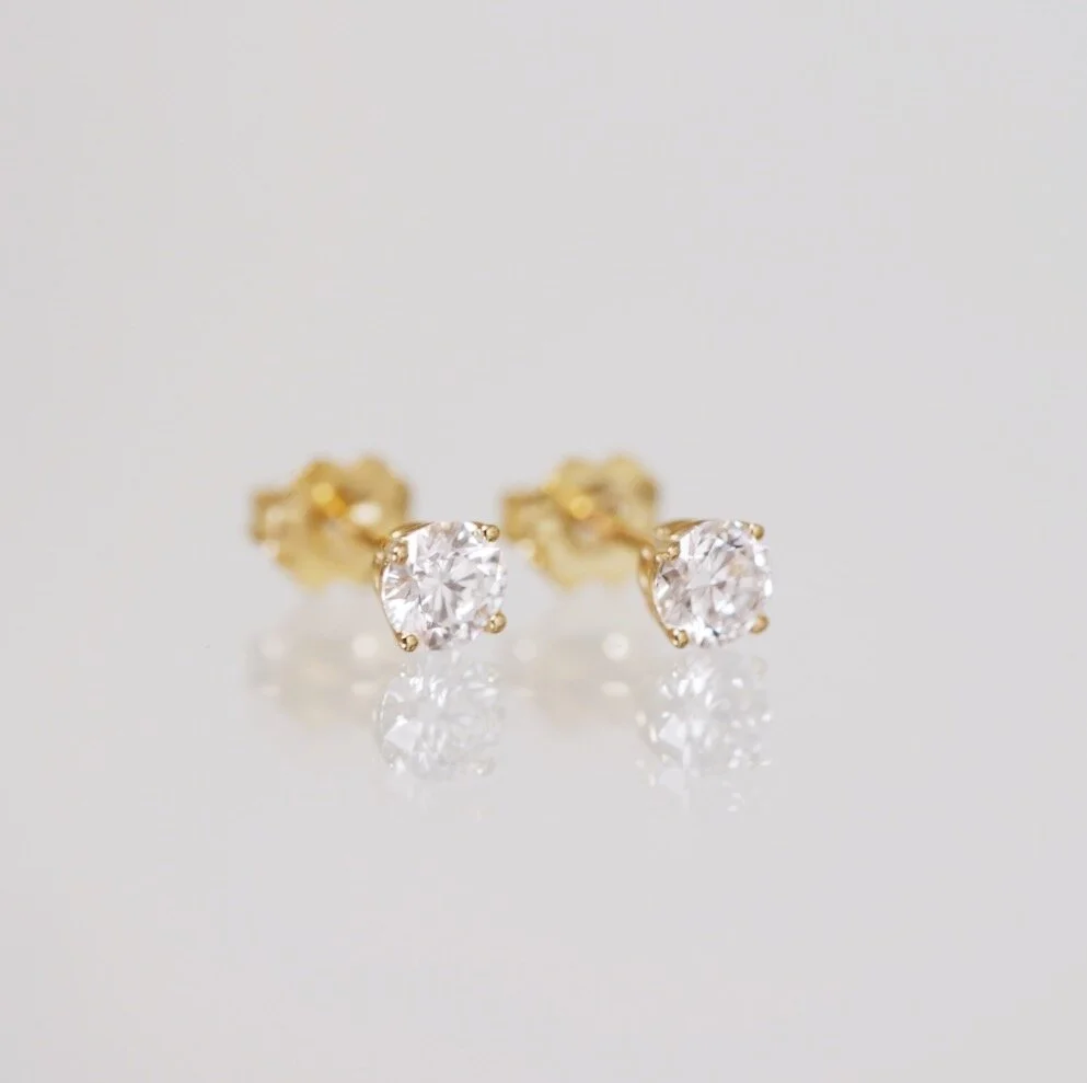 EE58A81A-2216-47A7-B798-32F81DC24B76