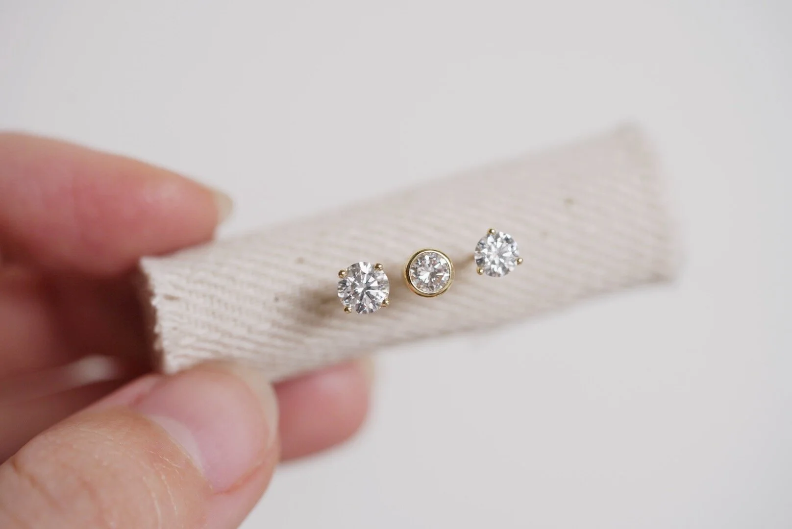 C2D9EDA6-256A-4350-87A6-2077095170BE