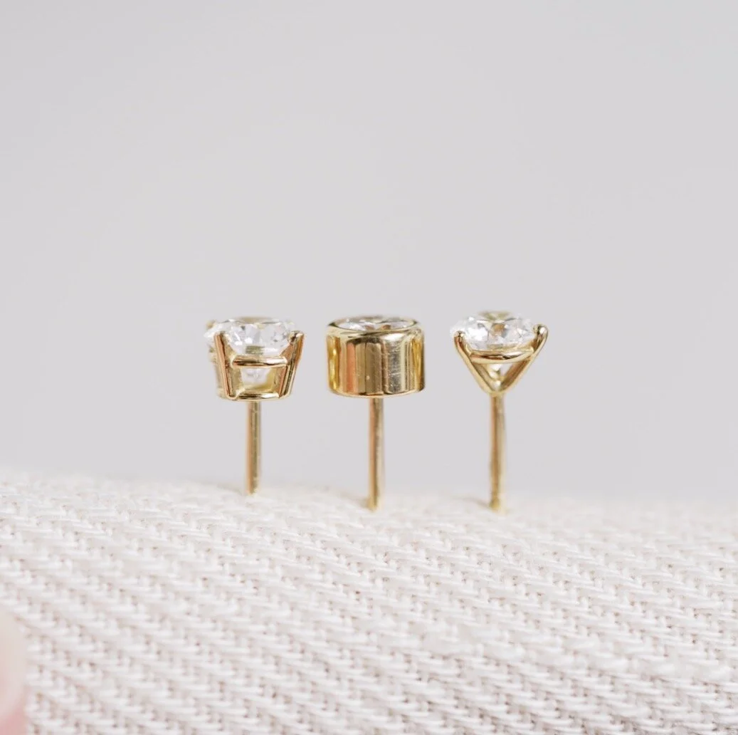 2521E9FF-BD72-479C-8DD4-0BAC06BAB3D2