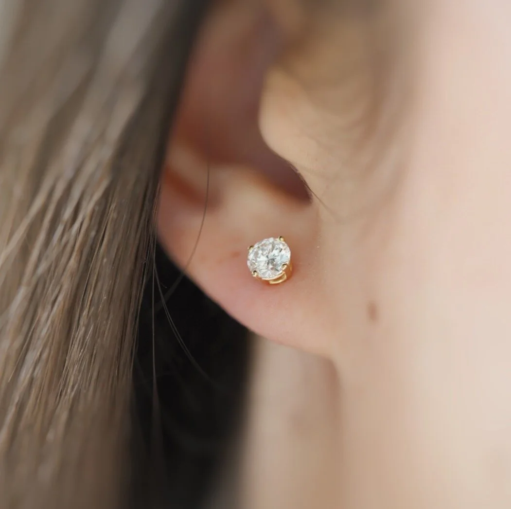 06C25BA5-B957-4E46-BBBF-57423DDF33B1