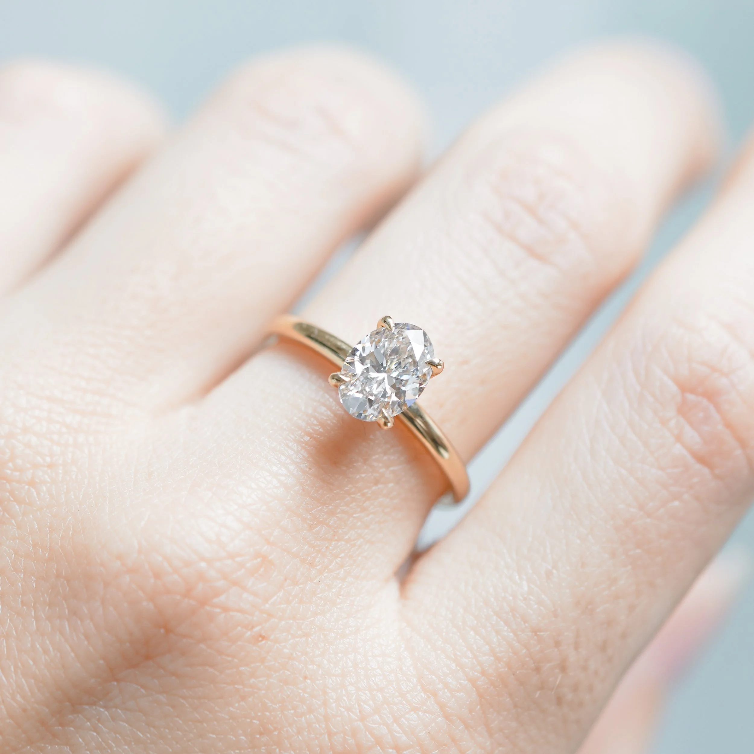 Solitaire Aisshpra Diamond Ring Price Solitaire Aisshpra Diamond