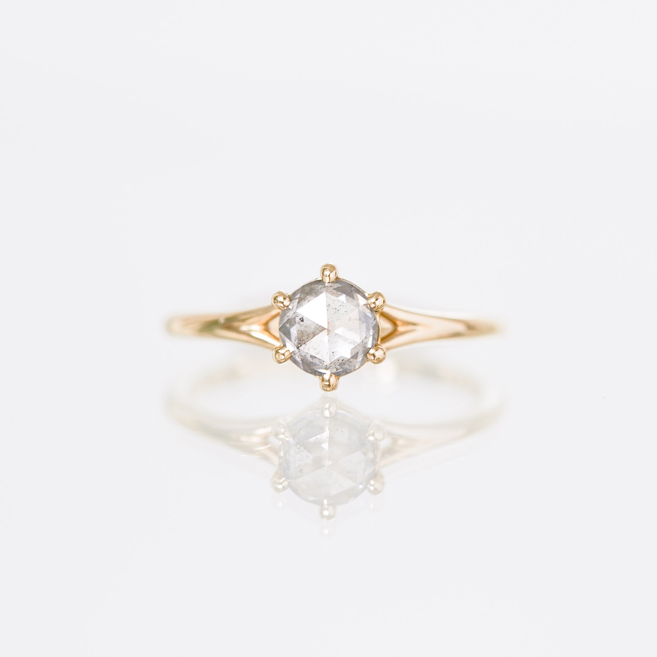 Emi Kite Australian Opal Ring 14K Gold Filled Rings for Women Gemstone  Crystal Statement Promise Minimalist Vintage Sterling Silver Art Deco -  Etsy Hong Kong
