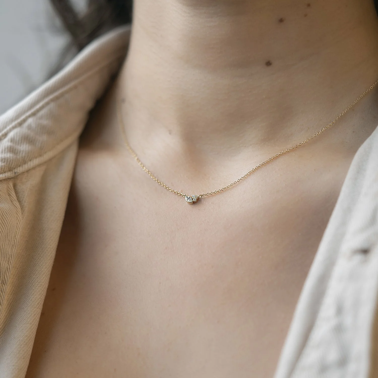 necklace_marquise-diamond-cluster_16_820_3.jpg