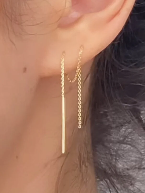 07E34F68-AABF-44D6-846A-1CFC3483066A