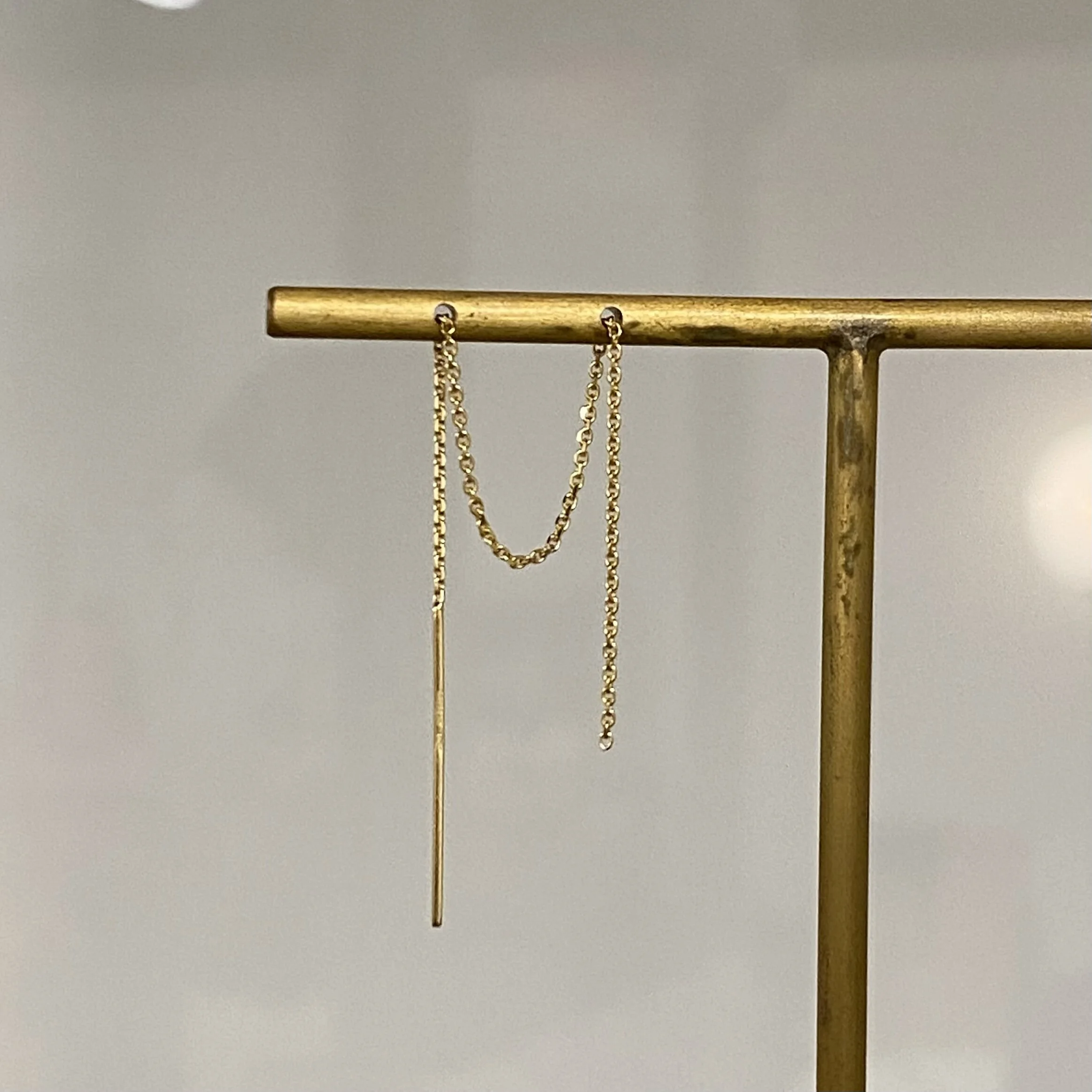 9E1E5968-B0AE-464B-B63D-77648BEFD7BE