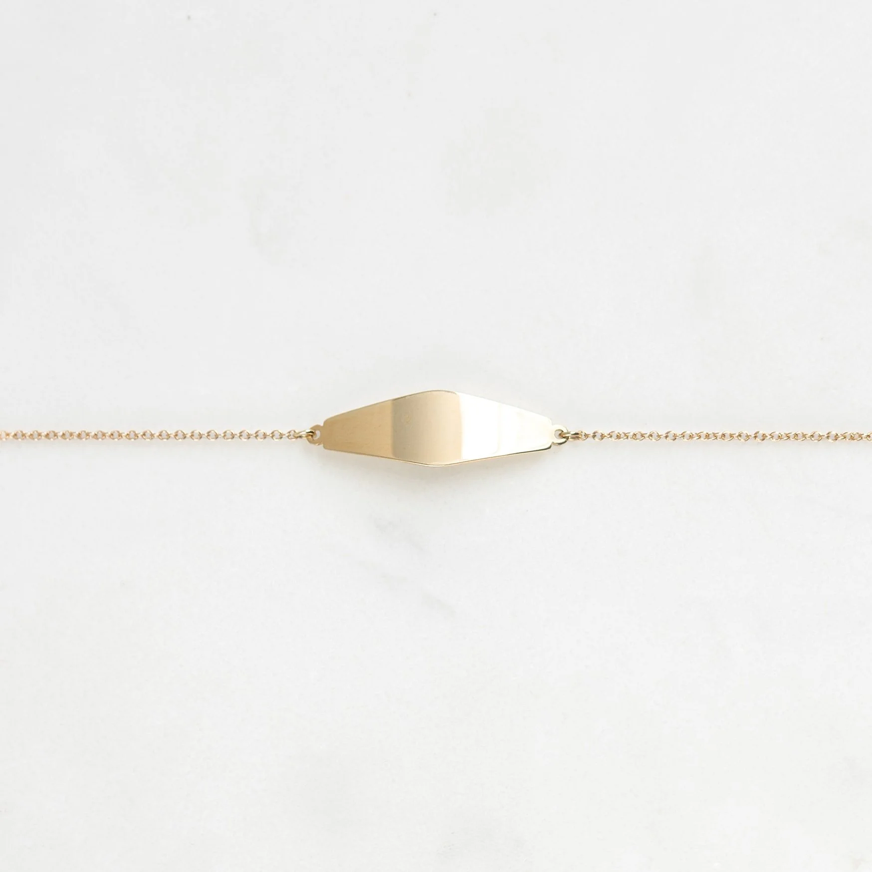 Cate Bracelet.jpg