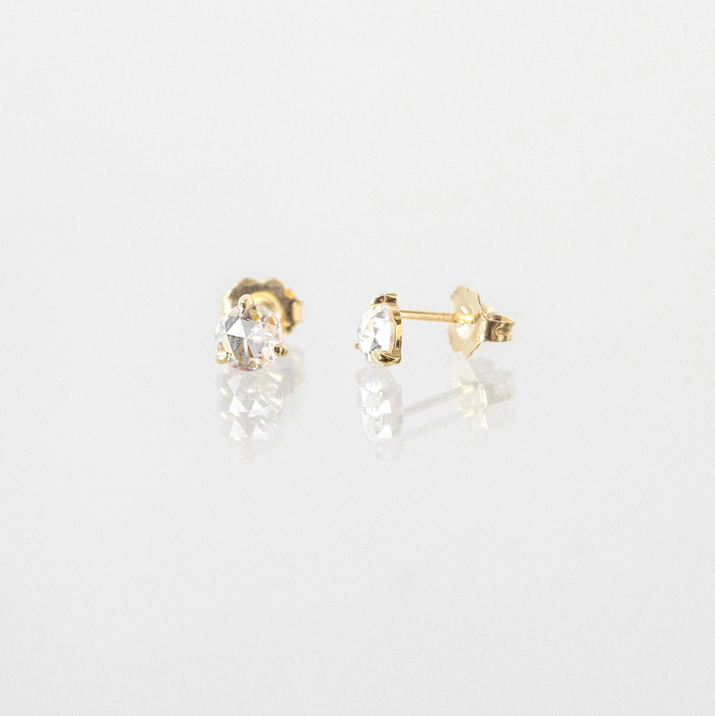 3-Prong-Rosecut-Moissanite-Earrings_580_2.jpg