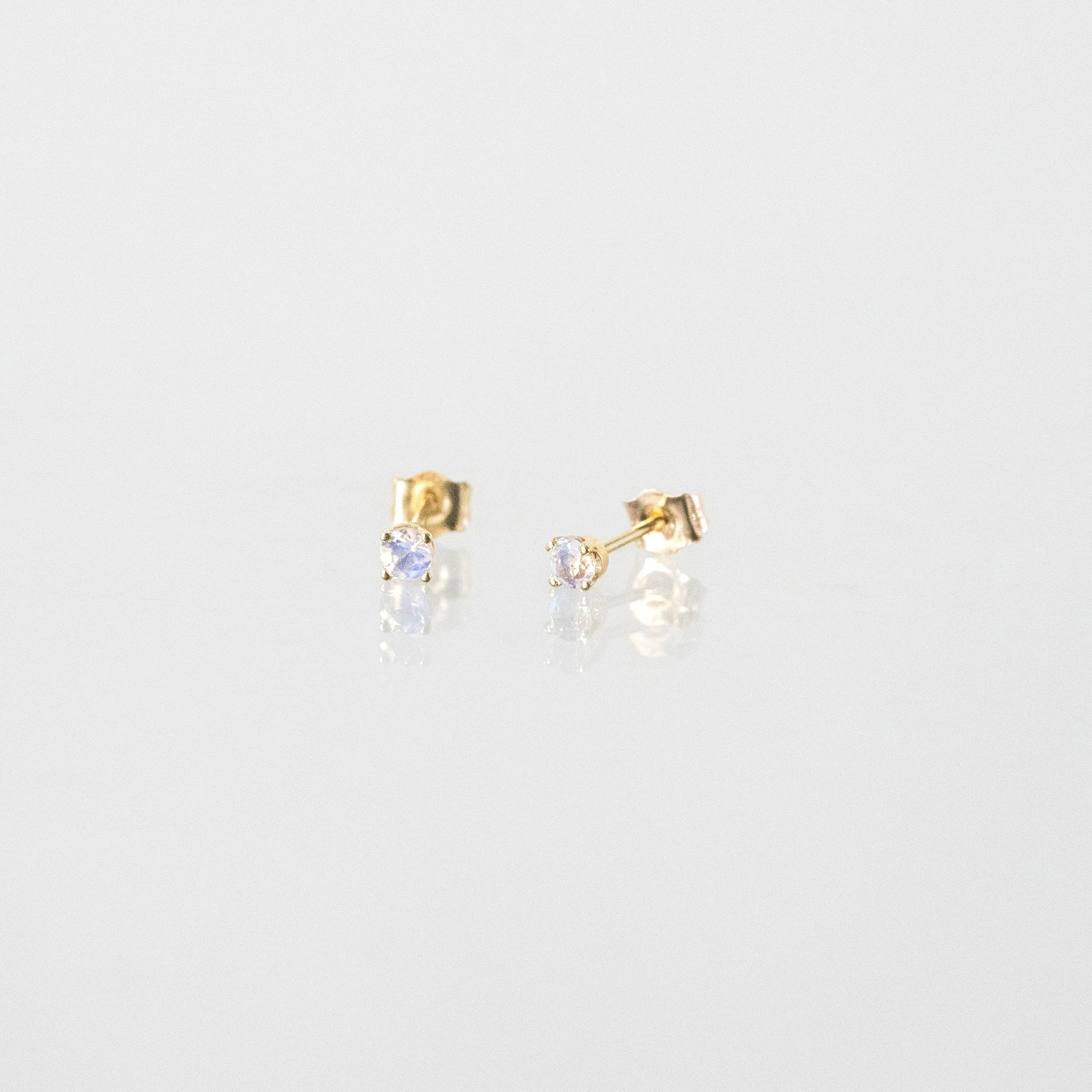 3mm_Moonstone_Earrings_300_2.jpg