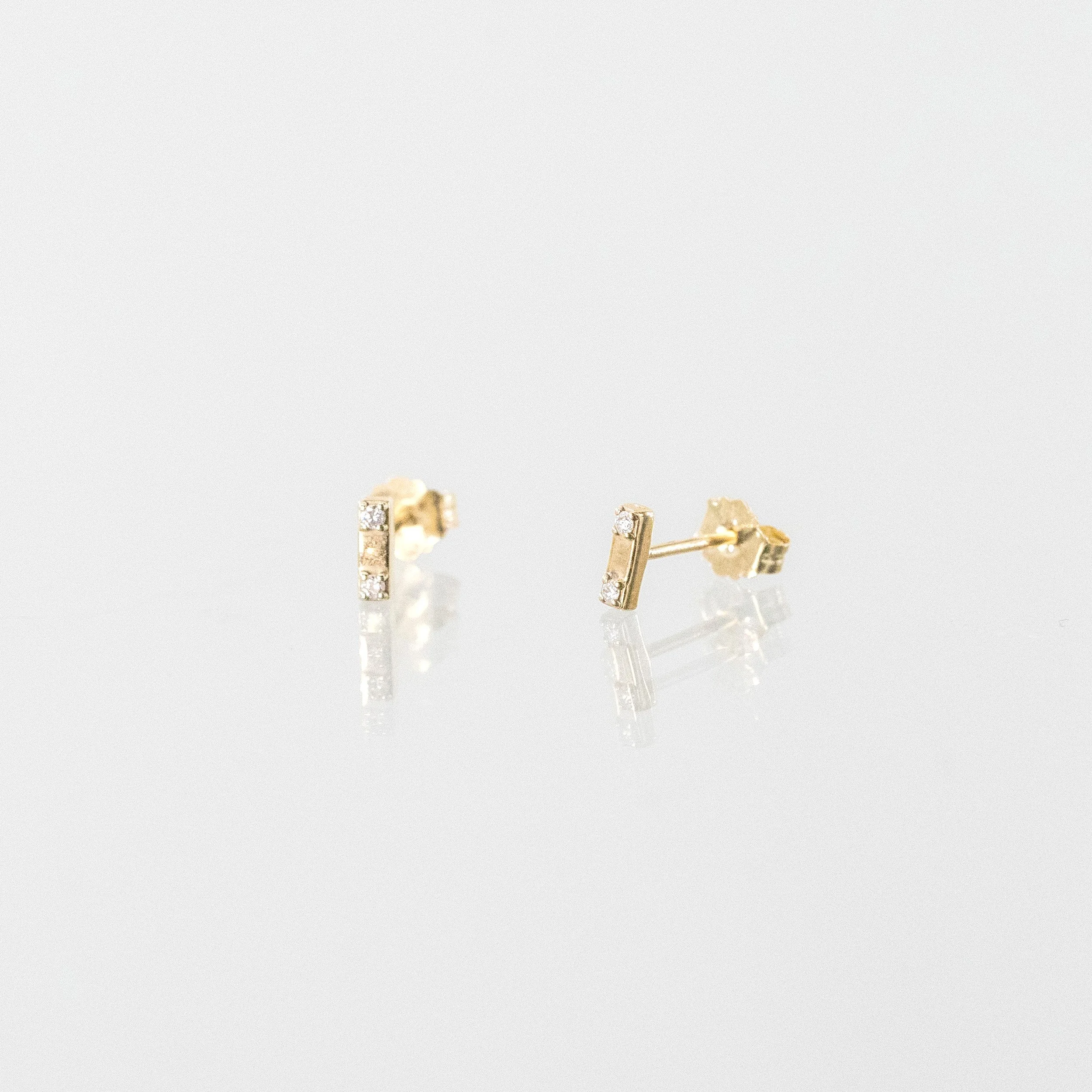 Diamond-Duo-Earrings_315_2.jpg