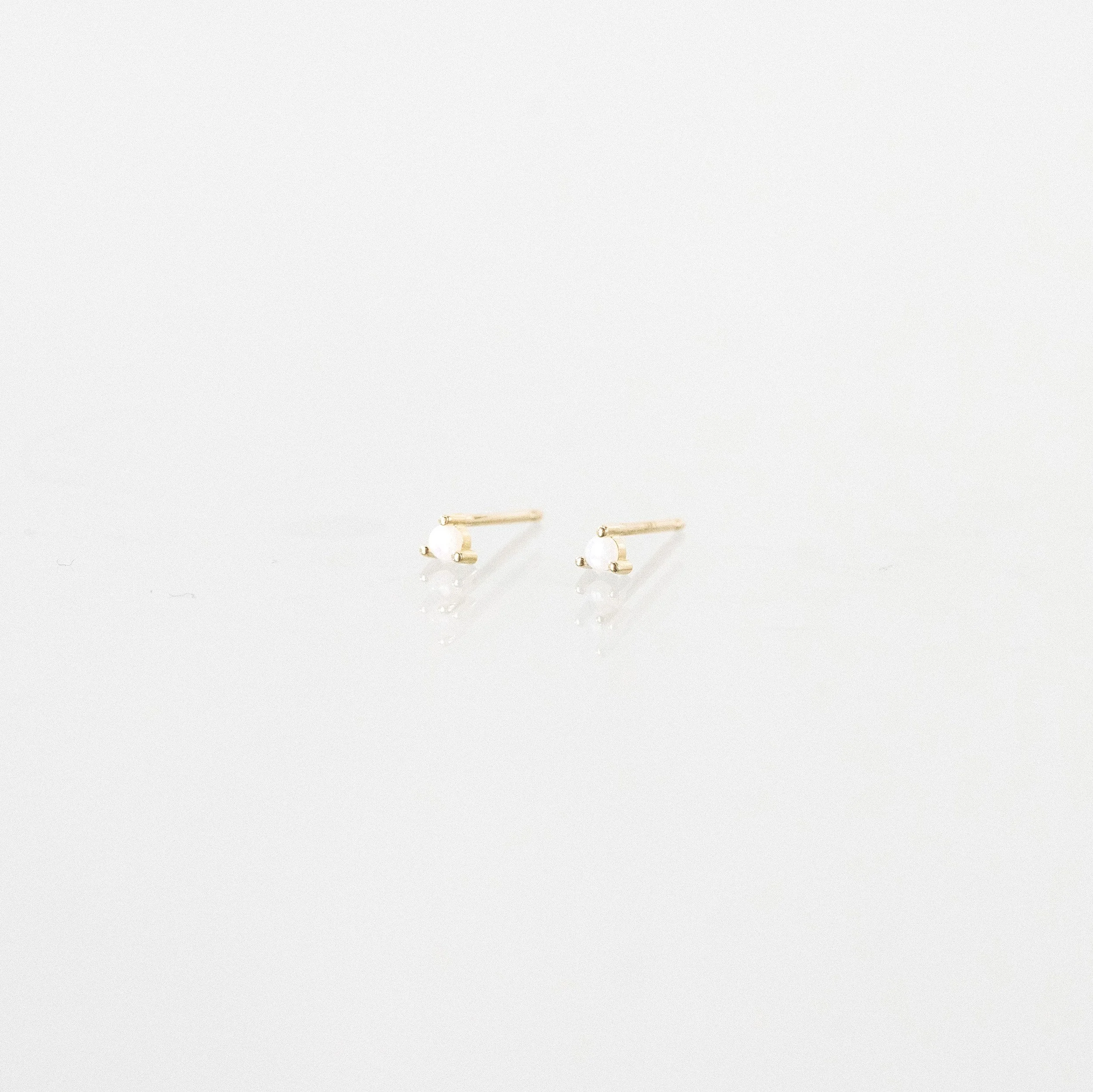 Tiny_Opal_Earrings_215_1.jpg