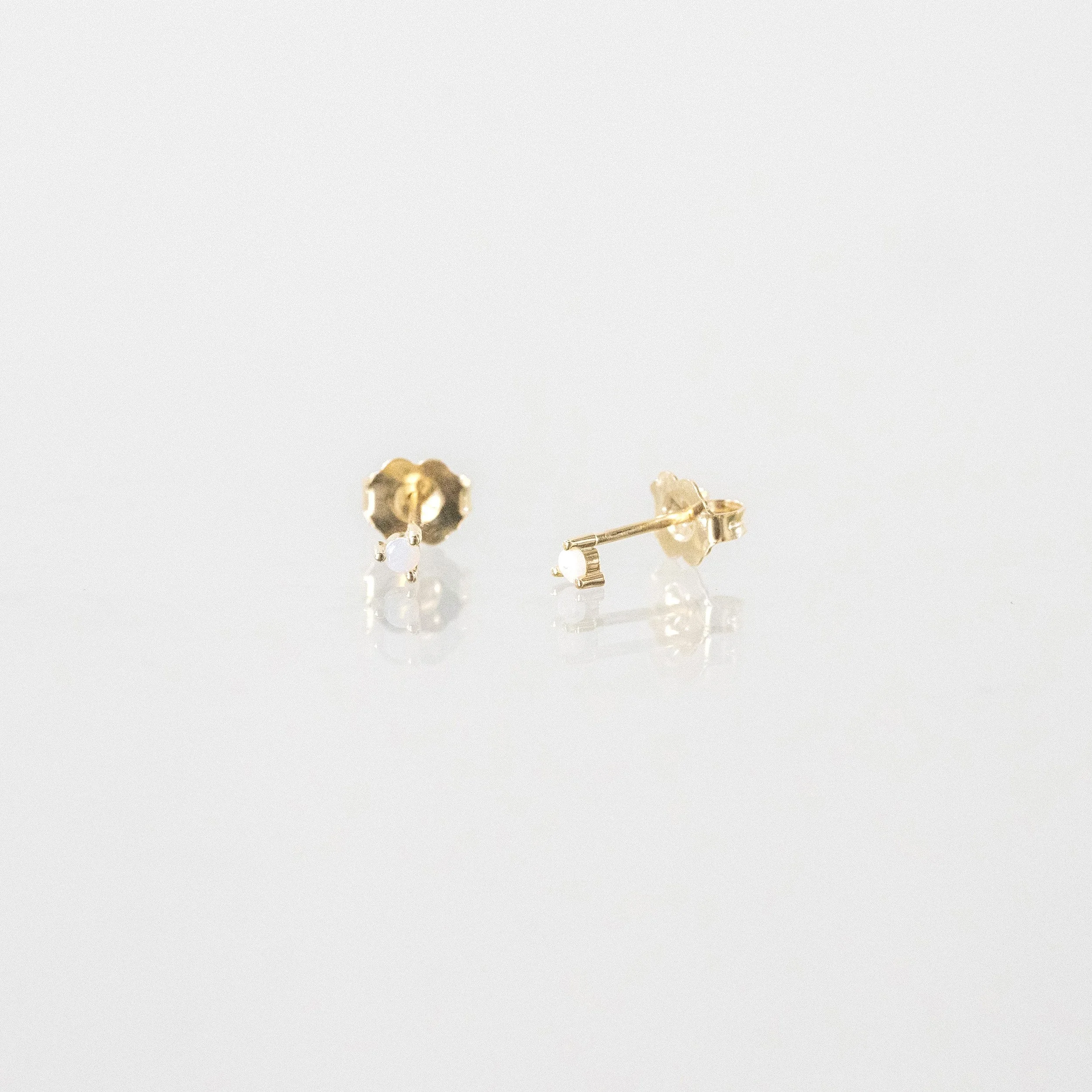 Tiny_Opal_Earrings_215_2.jpg