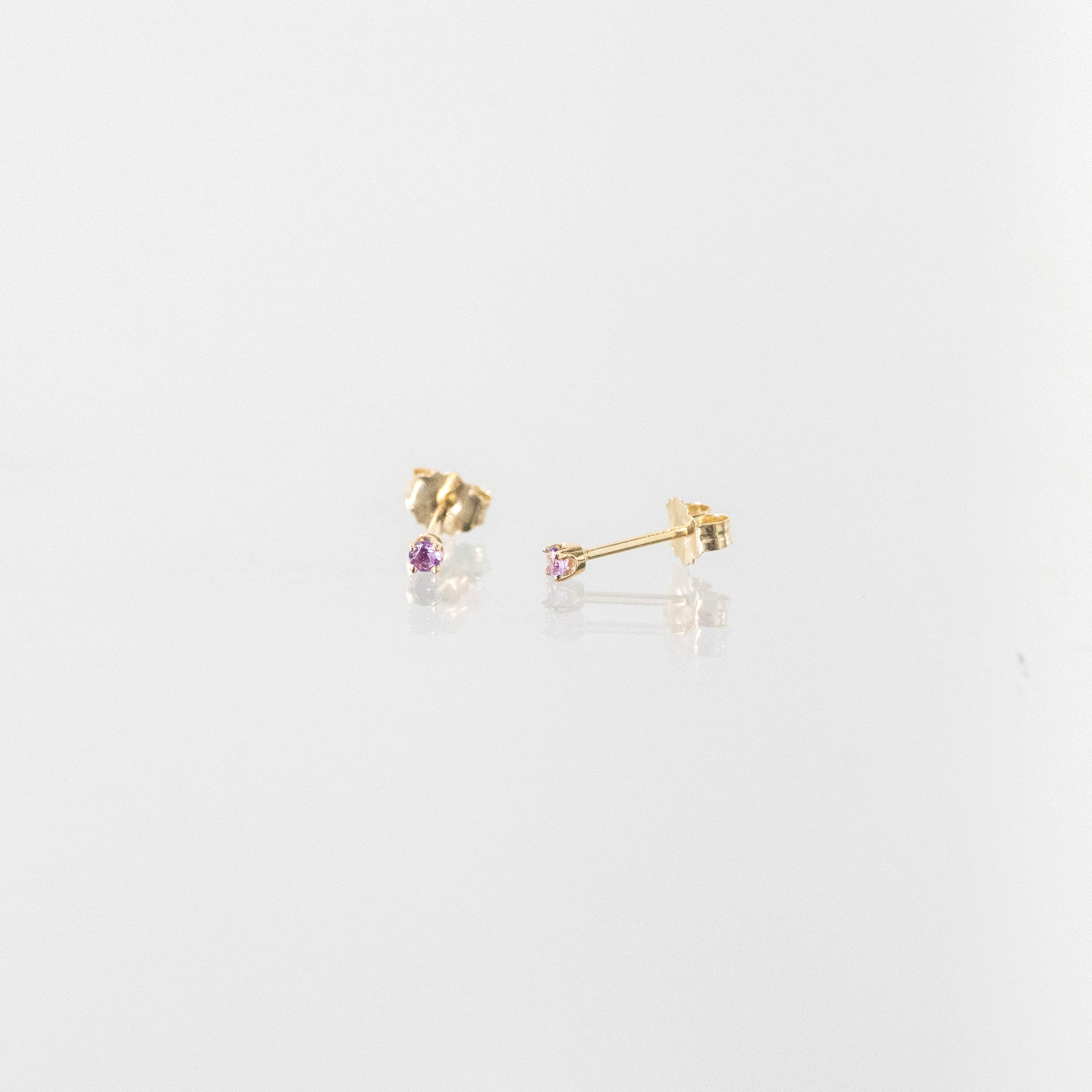 Earrings_B-210.jpg