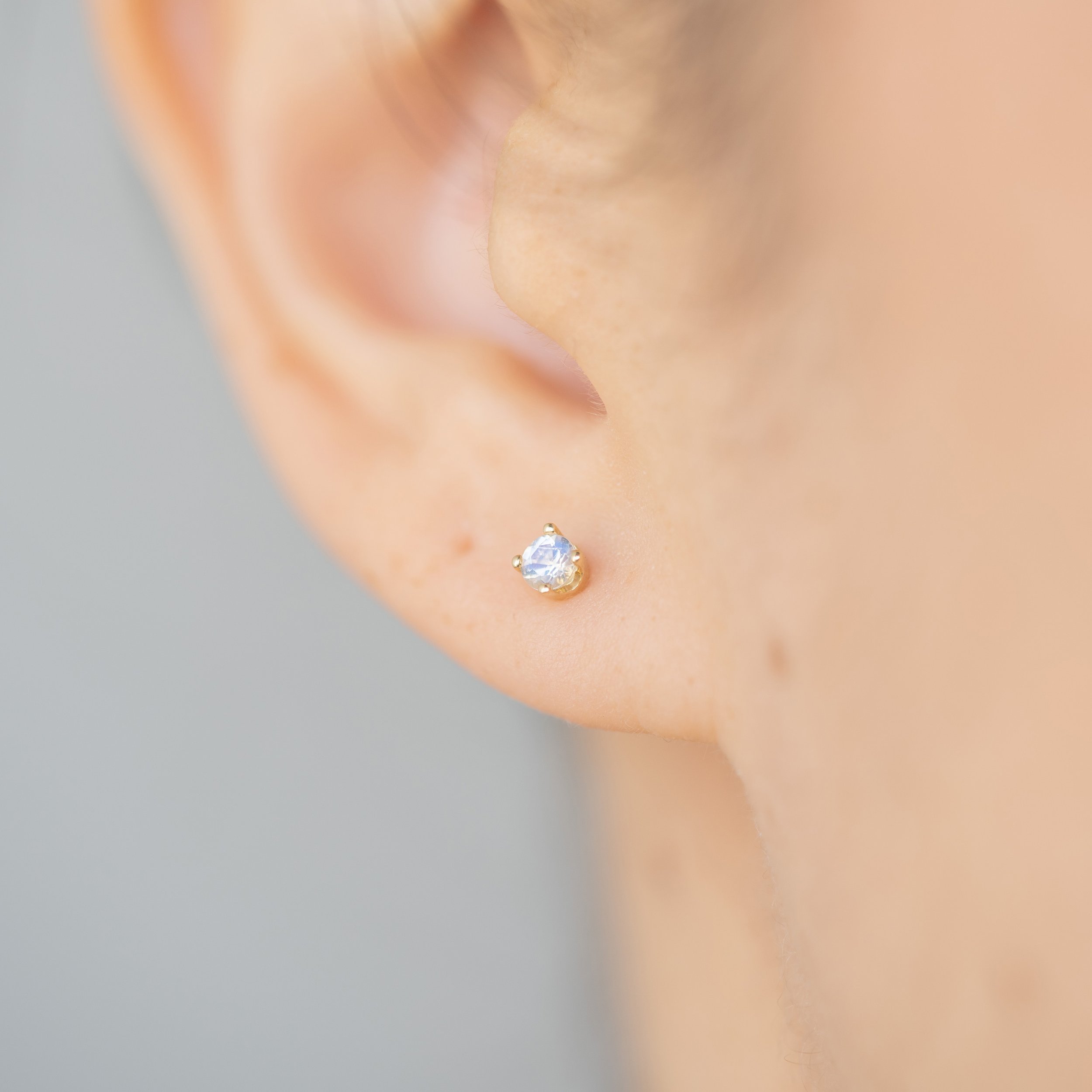 Earrings_388.jpg