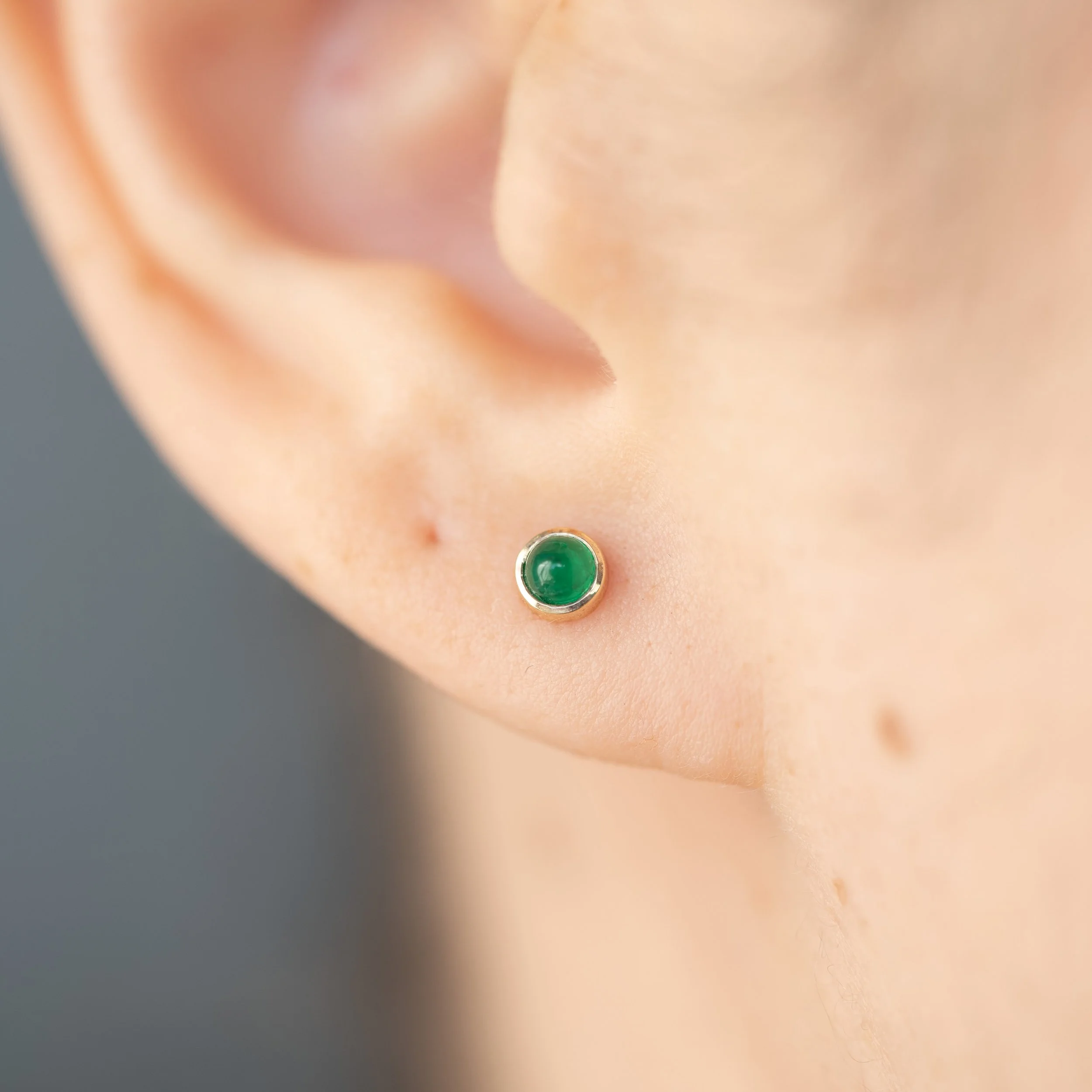 Earrings_448.jpg