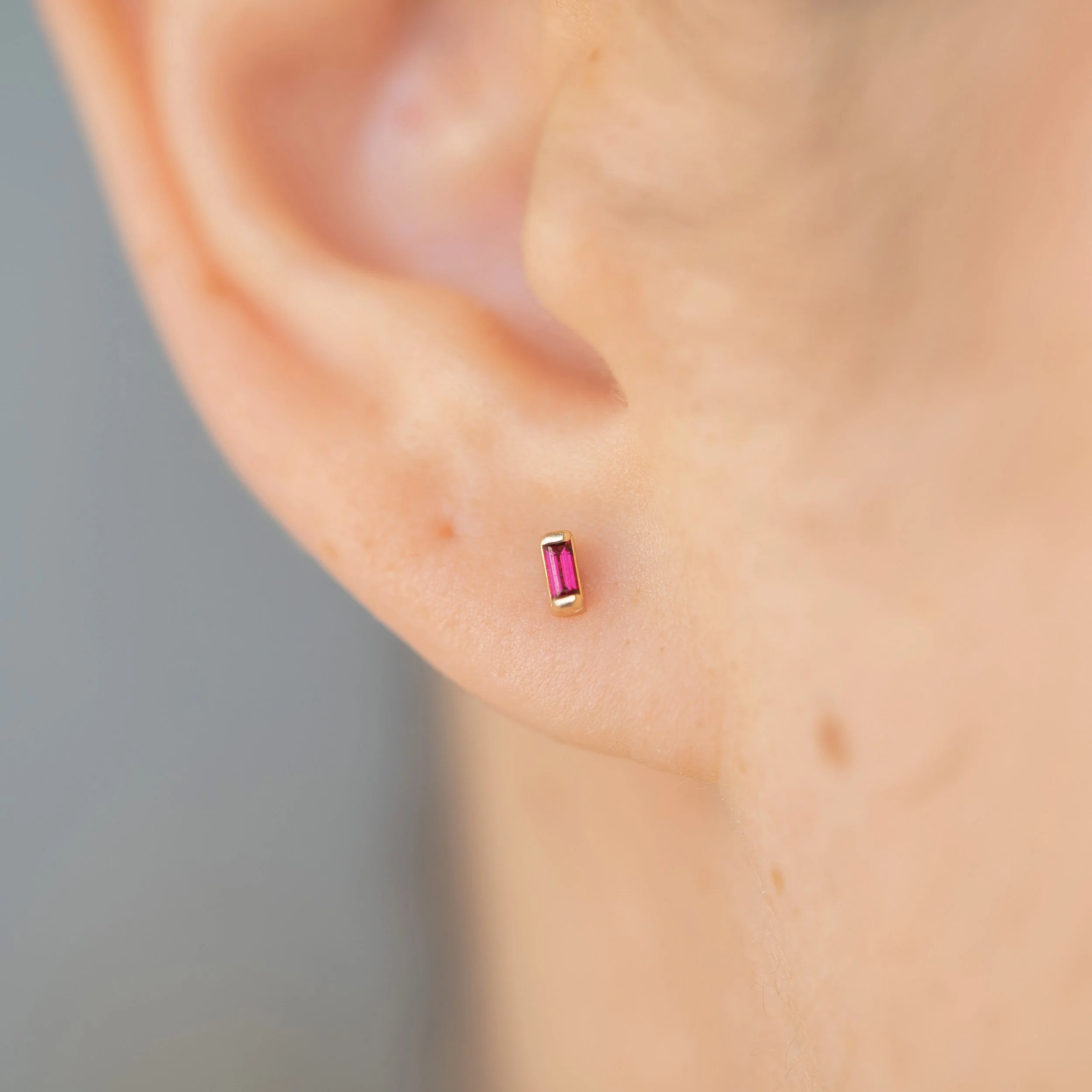 Earrings_419.jpg