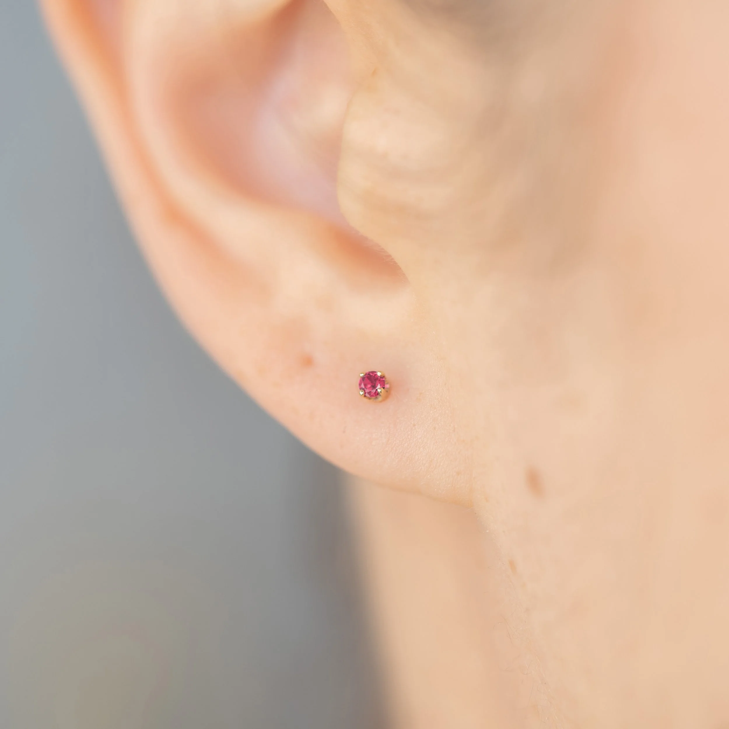 Earrings_423.jpg