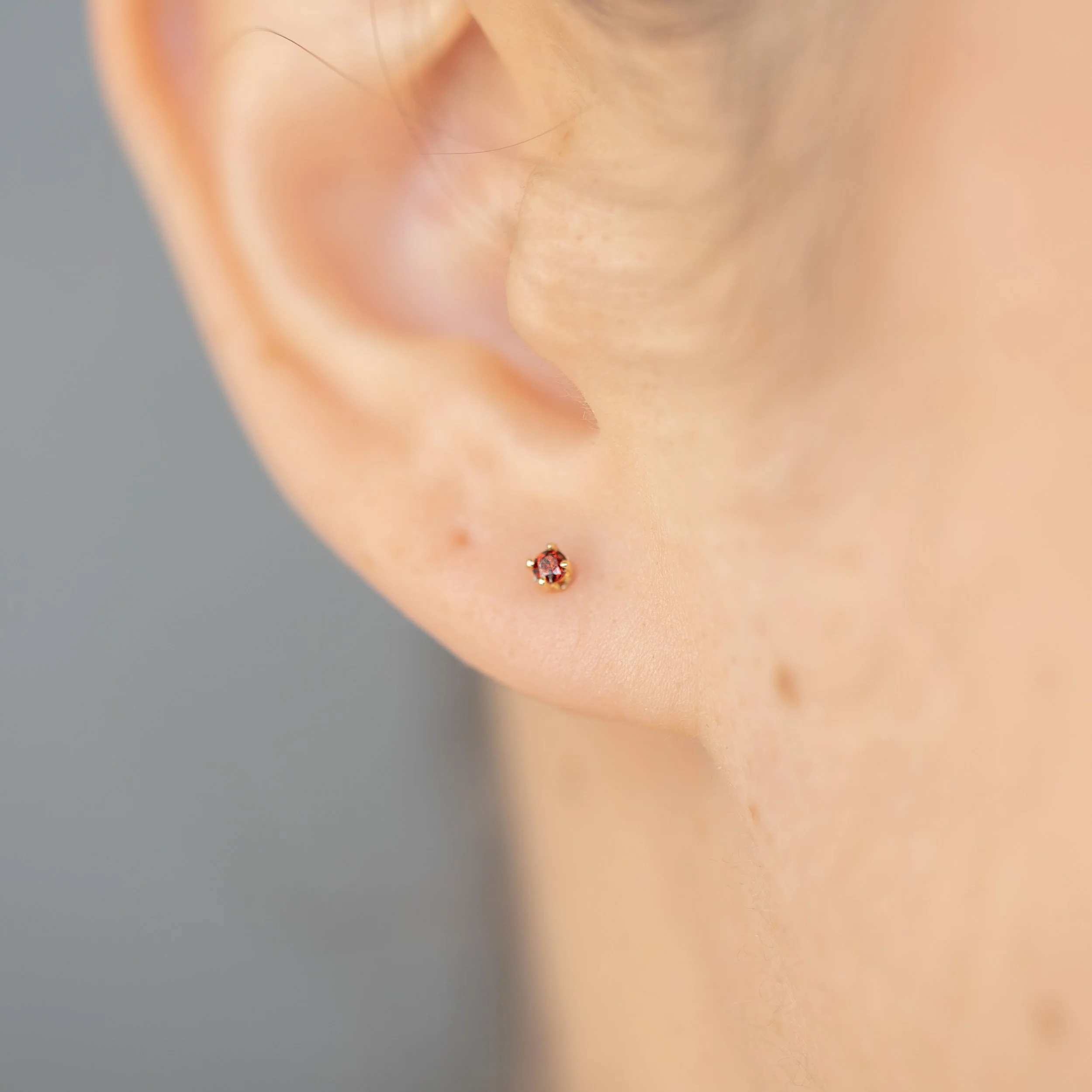 Earrings_432.jpg