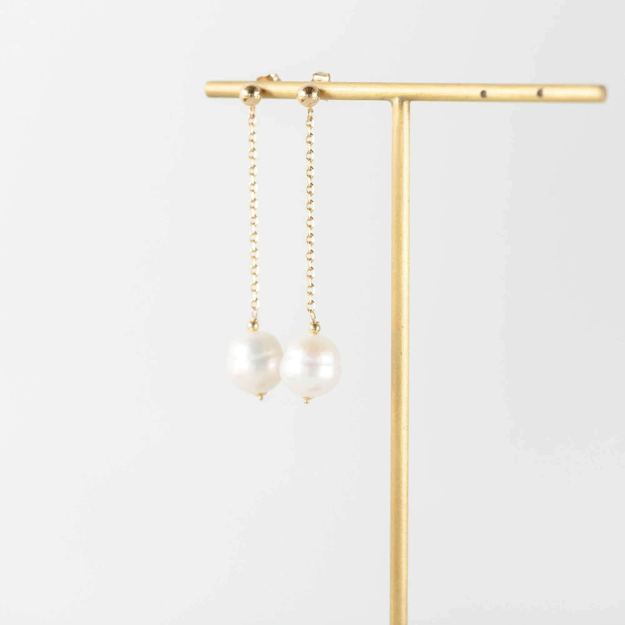 D-465-earrings.jpg