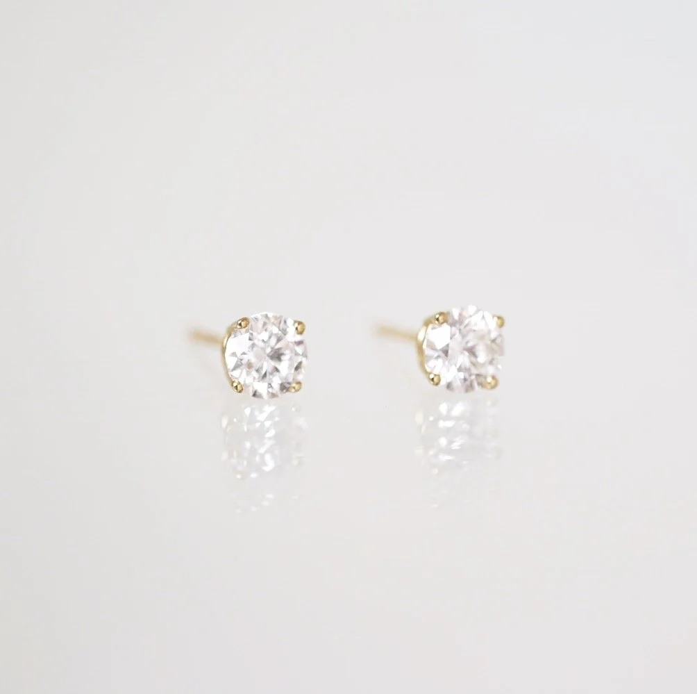 E3744CC3-6BE6-4A7A-A74A-E68E467F6E8F