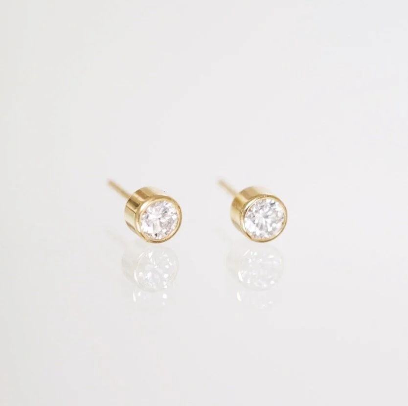 249DFBB1-7613-4EF1-A8CC-097787B81E9C