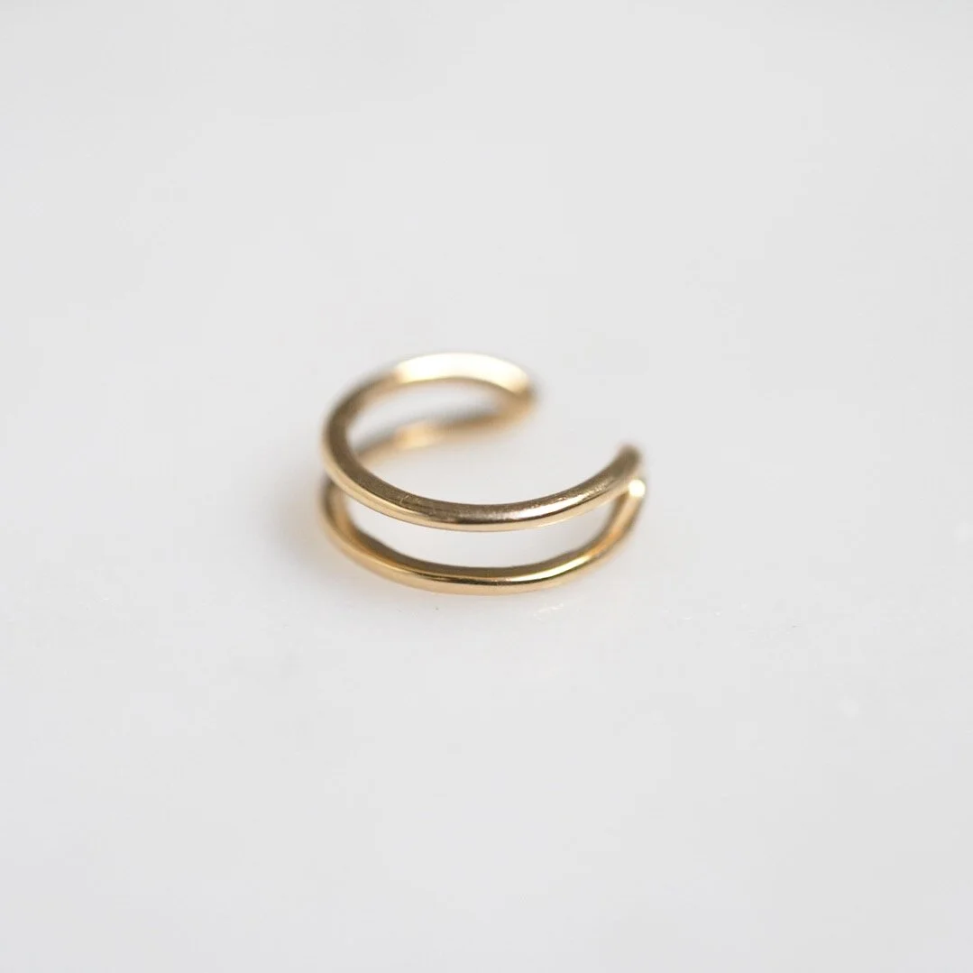 044647AA-B9C4-44CC-A2E1-DF0E6C91AC2A