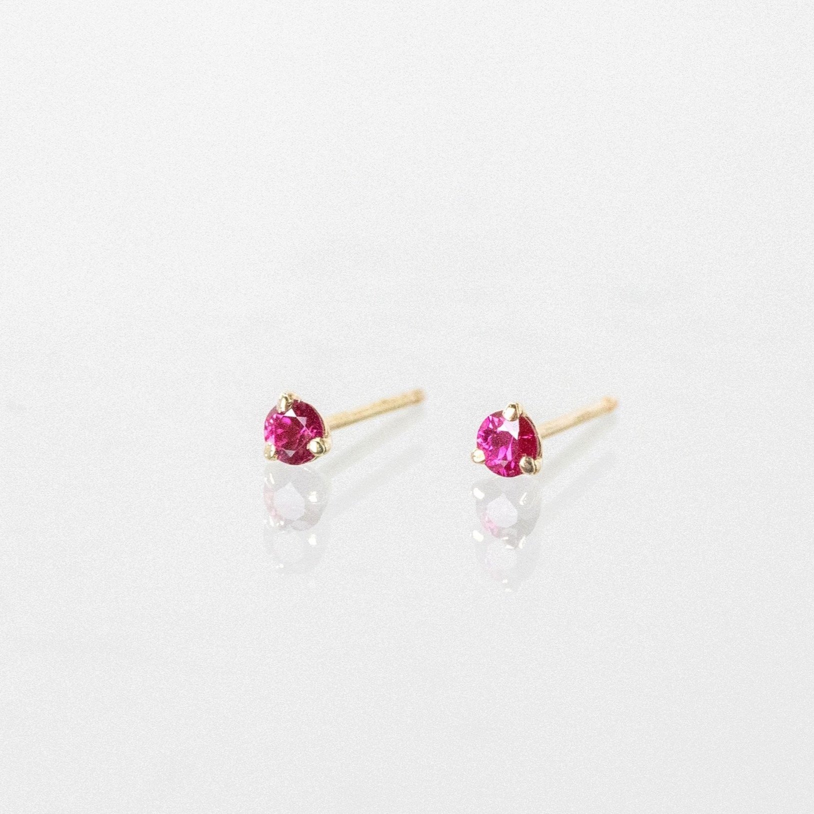 3-Prong-Ruby-Earrings_680_1.jpg