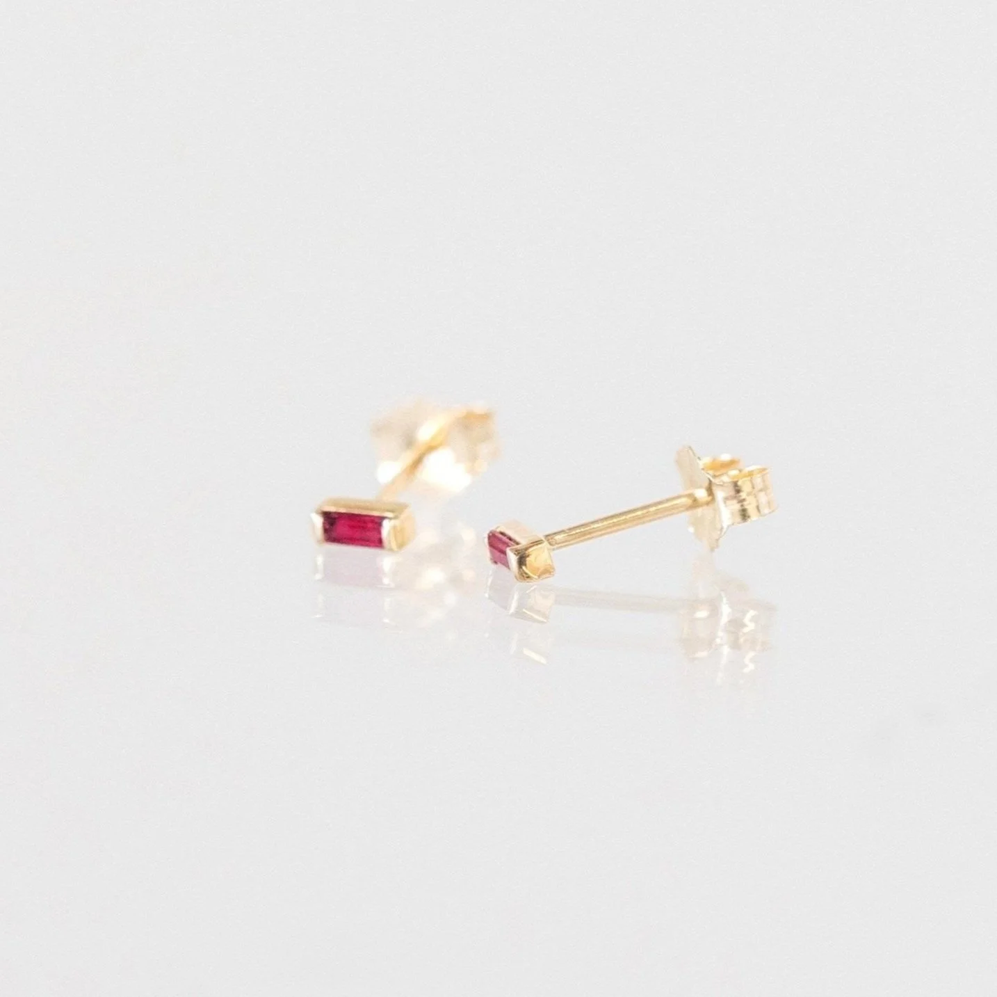 Ruby-Baguette-Earrings_420_2.jpg