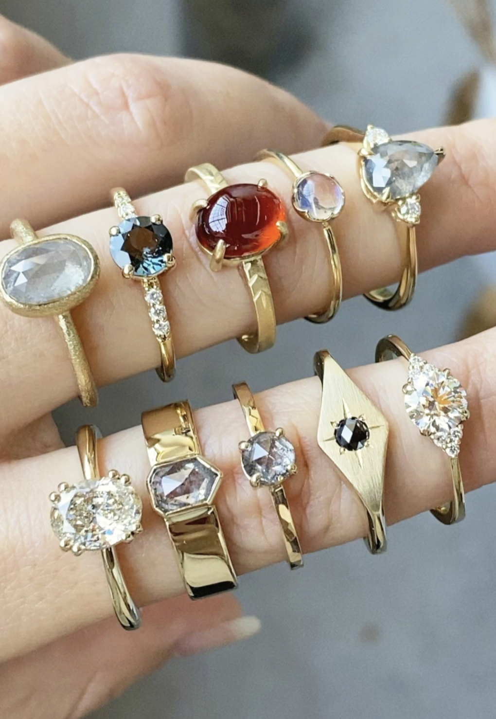 Screen Shot 2024-05-31 at 1.51.23 PM.png