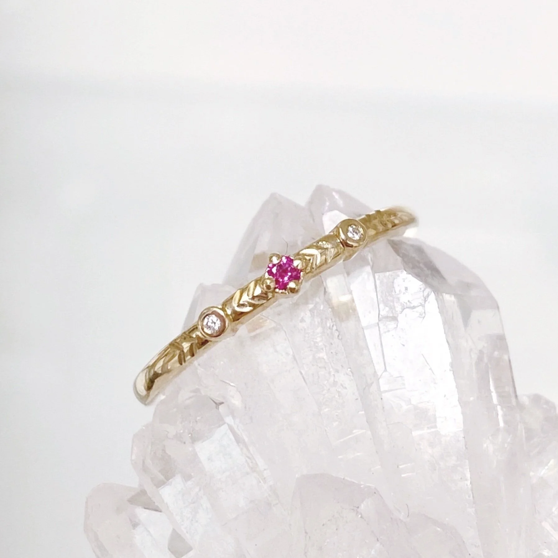 0FF4BC46-EF4A-4725-A1A8-0CCFEAE3BC0E